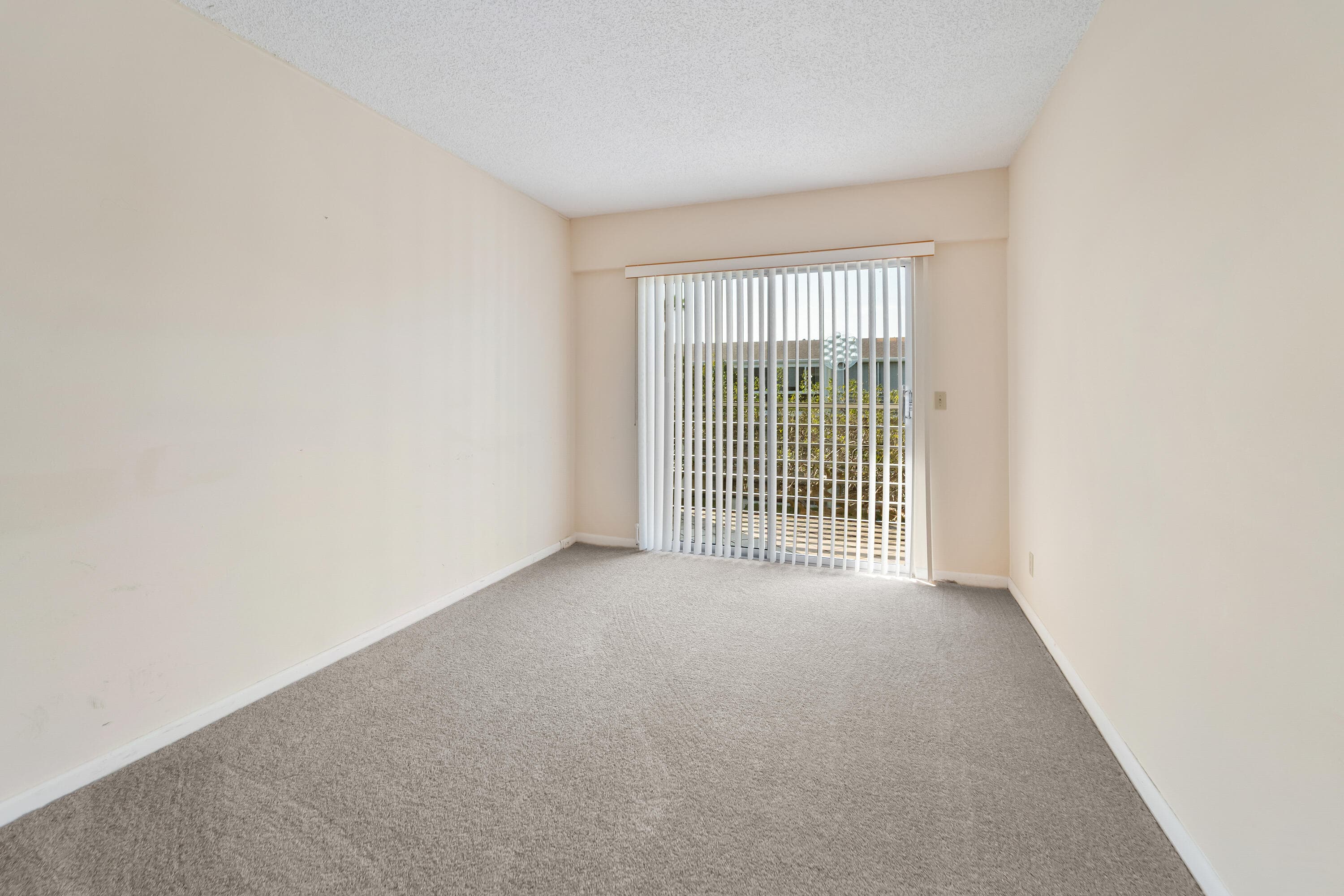 200 Dorset E, Boca Raton, FL 33434 — photo 17 of 41
