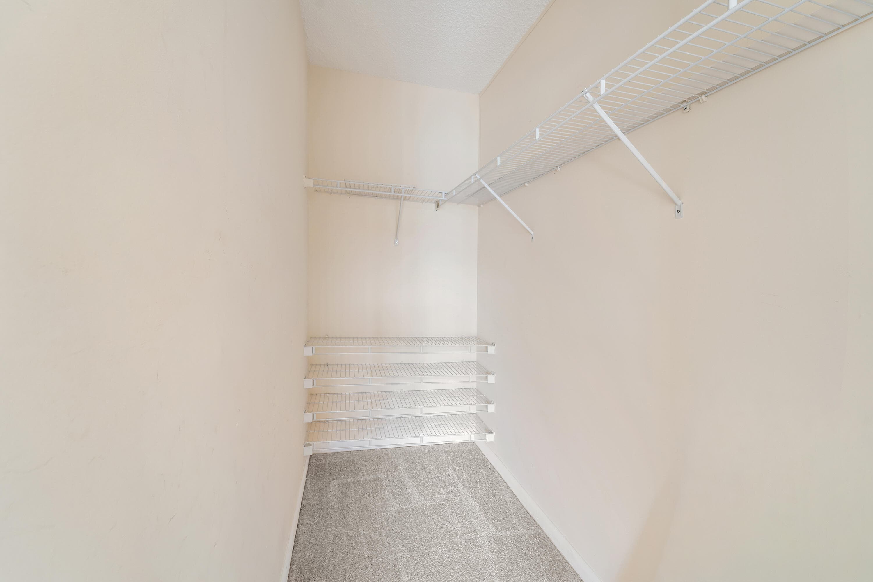 200 Dorset E, Boca Raton, FL 33434 — photo 18 of 41