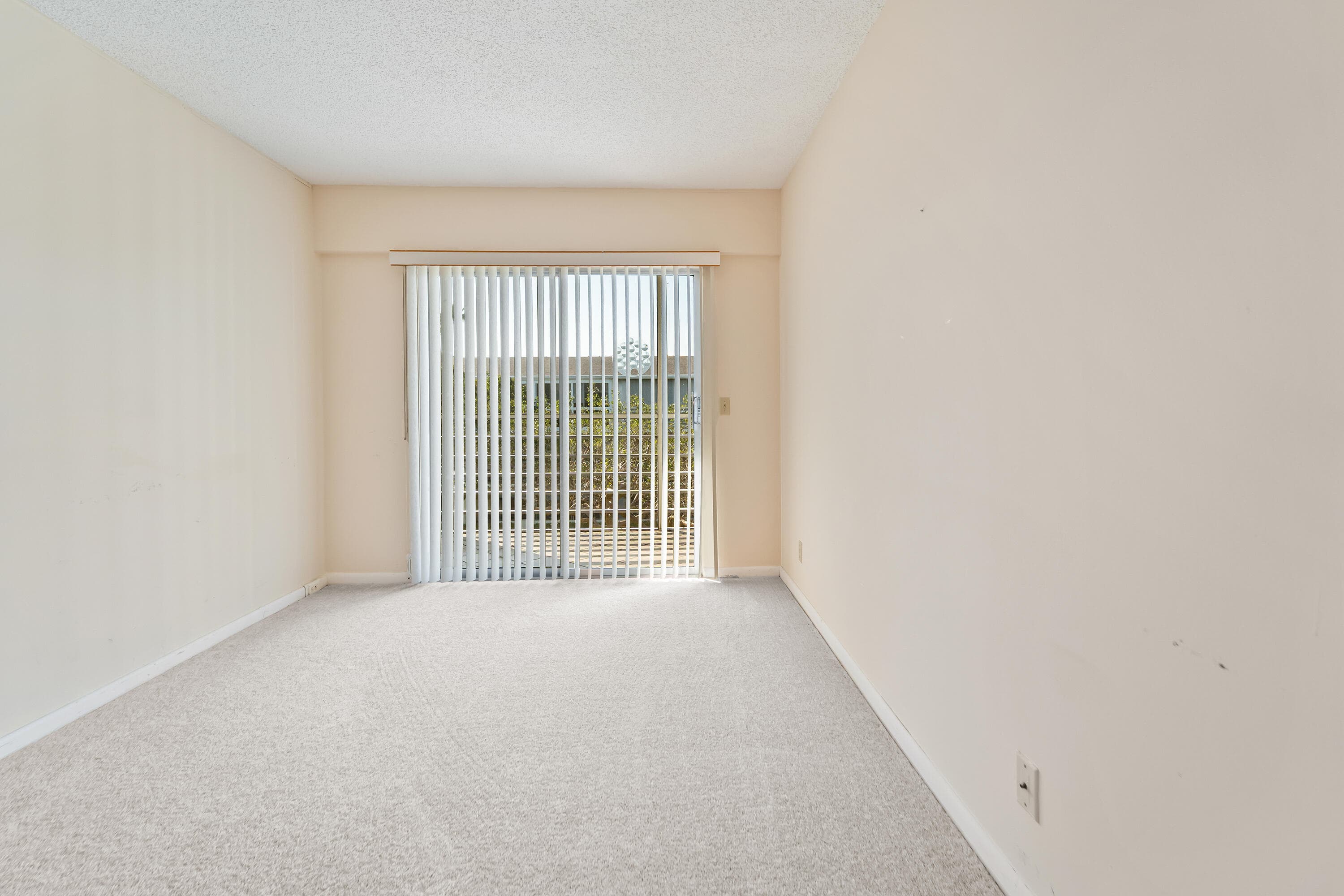 200 Dorset E, Boca Raton, FL 33434 — photo 21 of 41