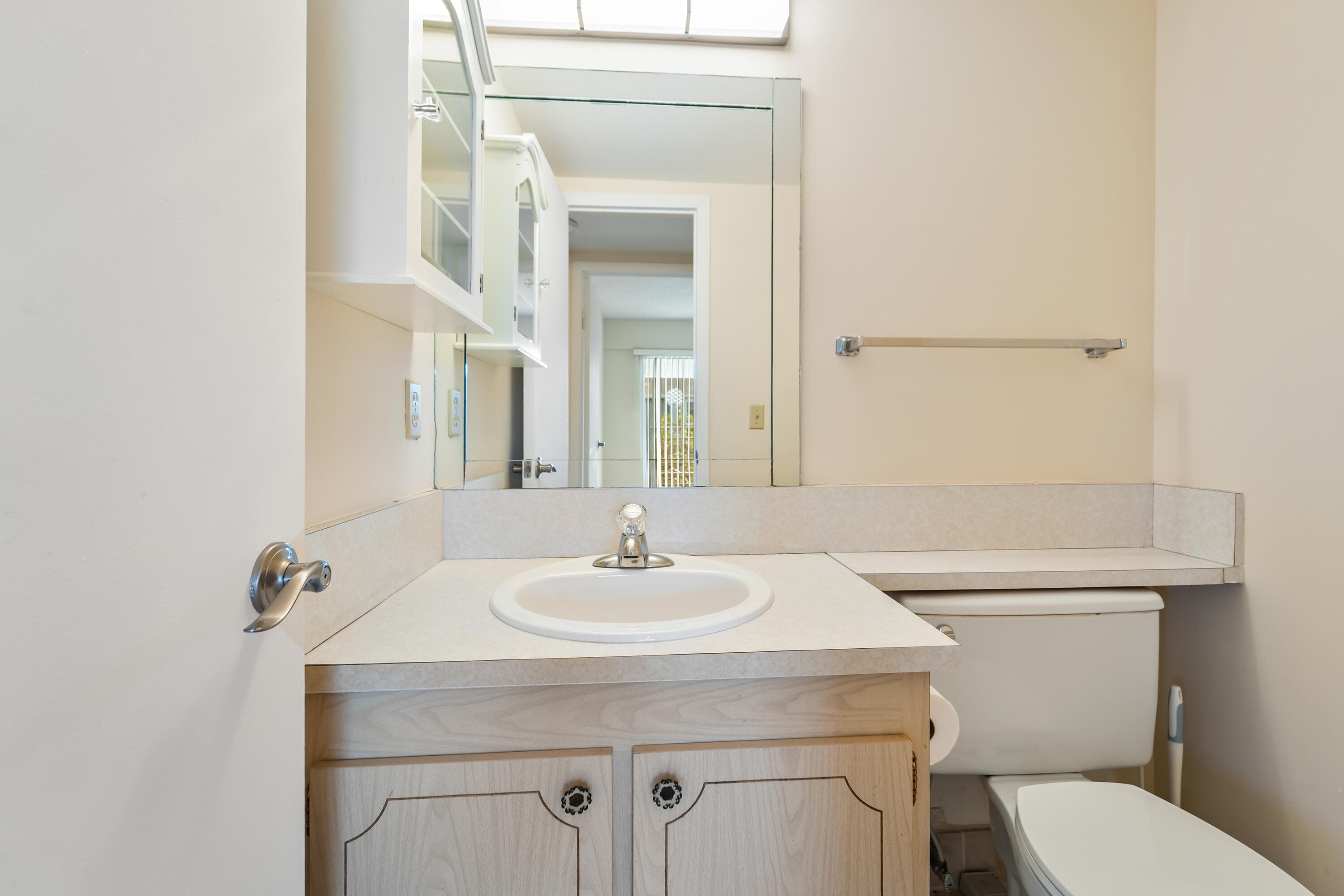 200 Dorset E, Boca Raton, FL 33434 — photo 22 of 41