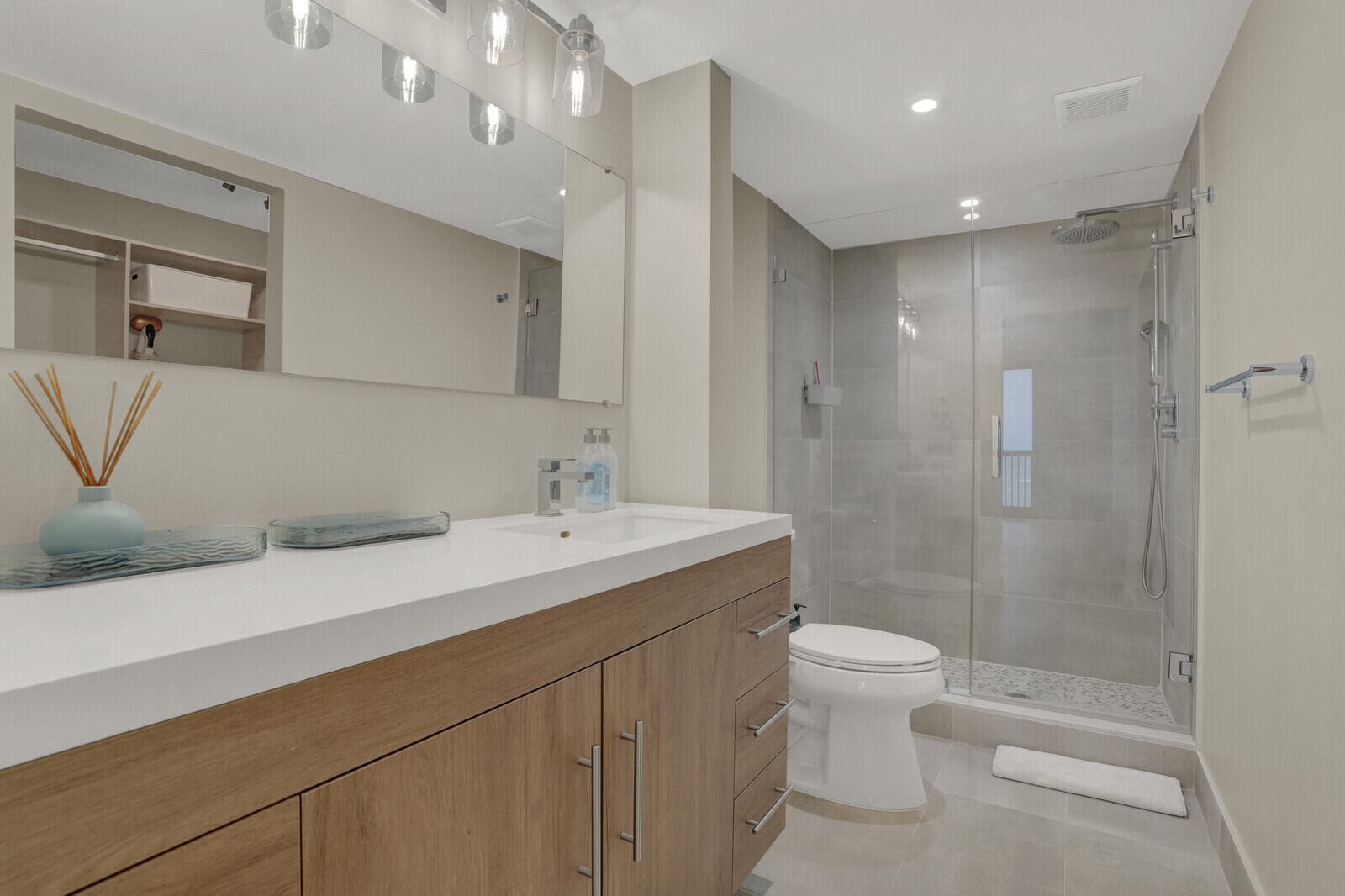 1361 S Ocean Boulevard Phb9, Pompano Beach, FL 33062 — photo 24 of 42