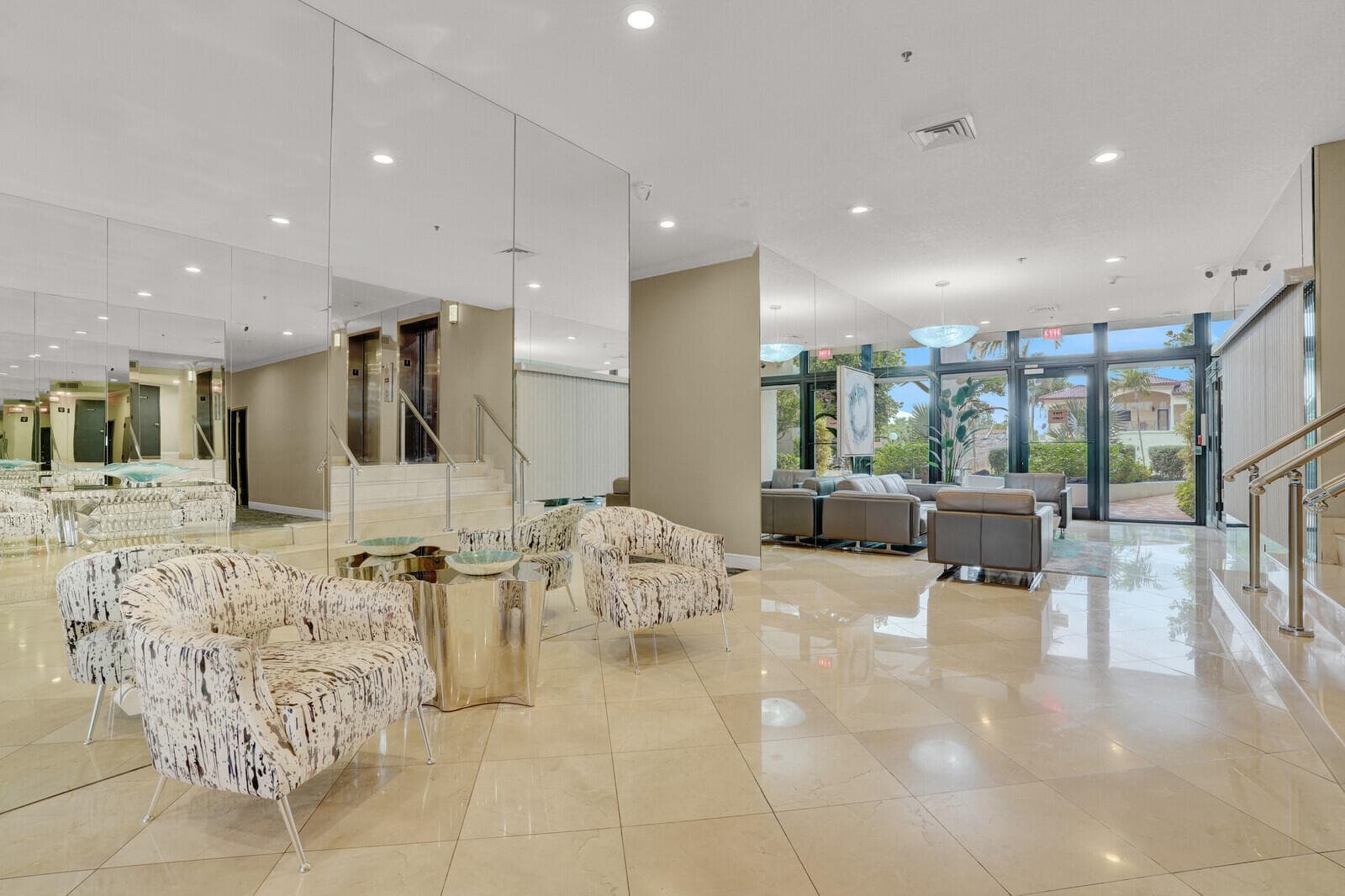1361 S Ocean Boulevard Phb9, Pompano Beach, FL 33062 — photo 37 of 42
