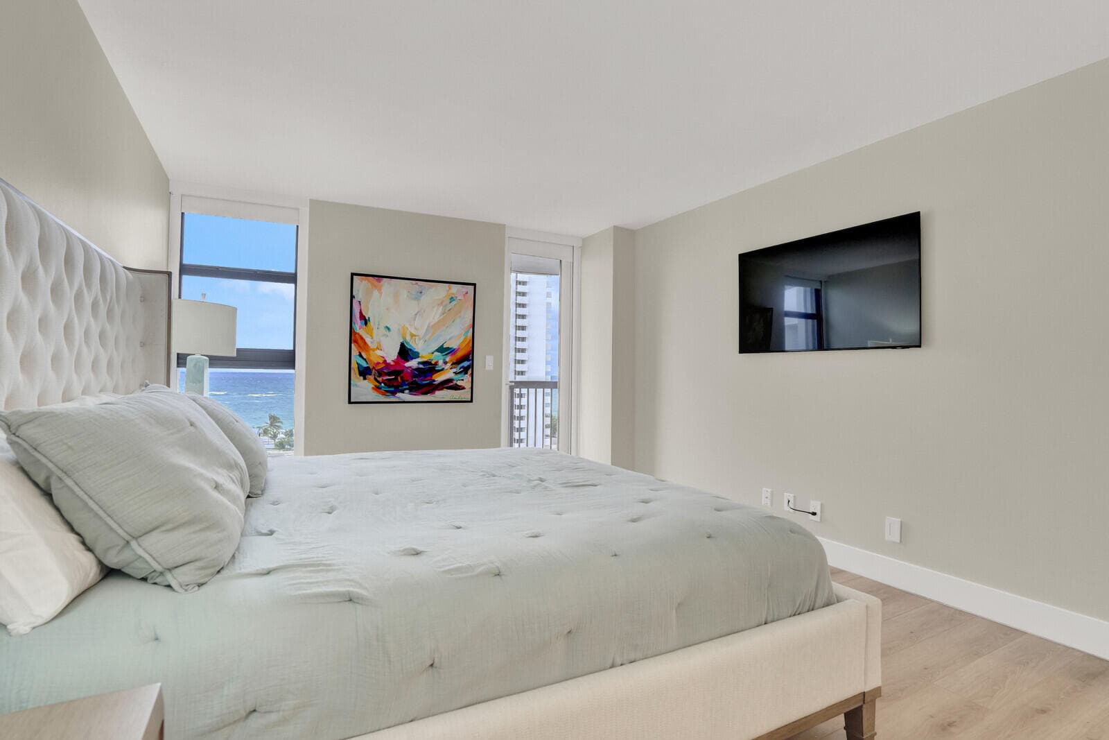 1361 S Ocean Boulevard Phb9, Pompano Beach, FL 33062 — photo 23 of 42