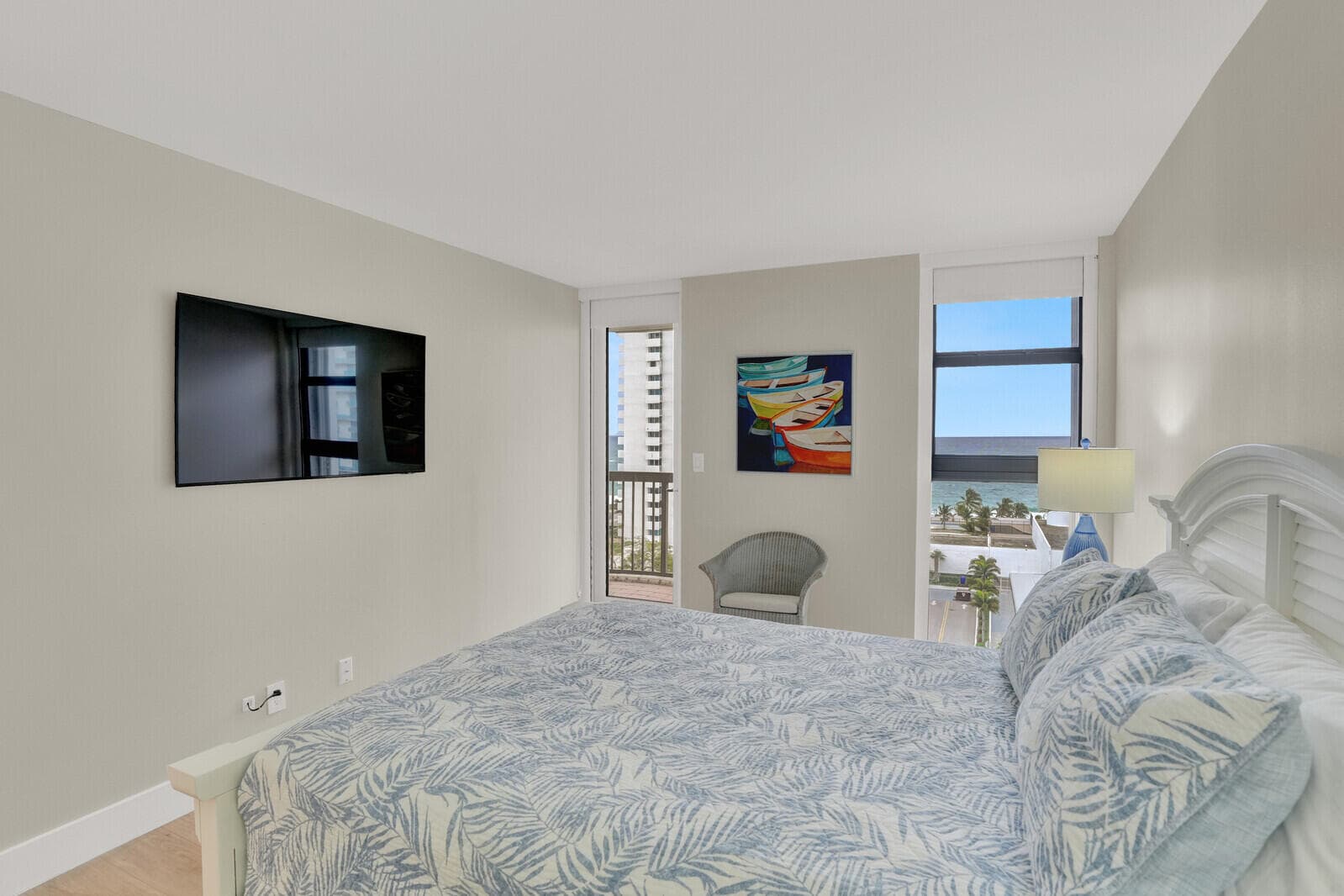 1361 S Ocean Boulevard Phb9, Pompano Beach, FL 33062 — photo 27 of 42