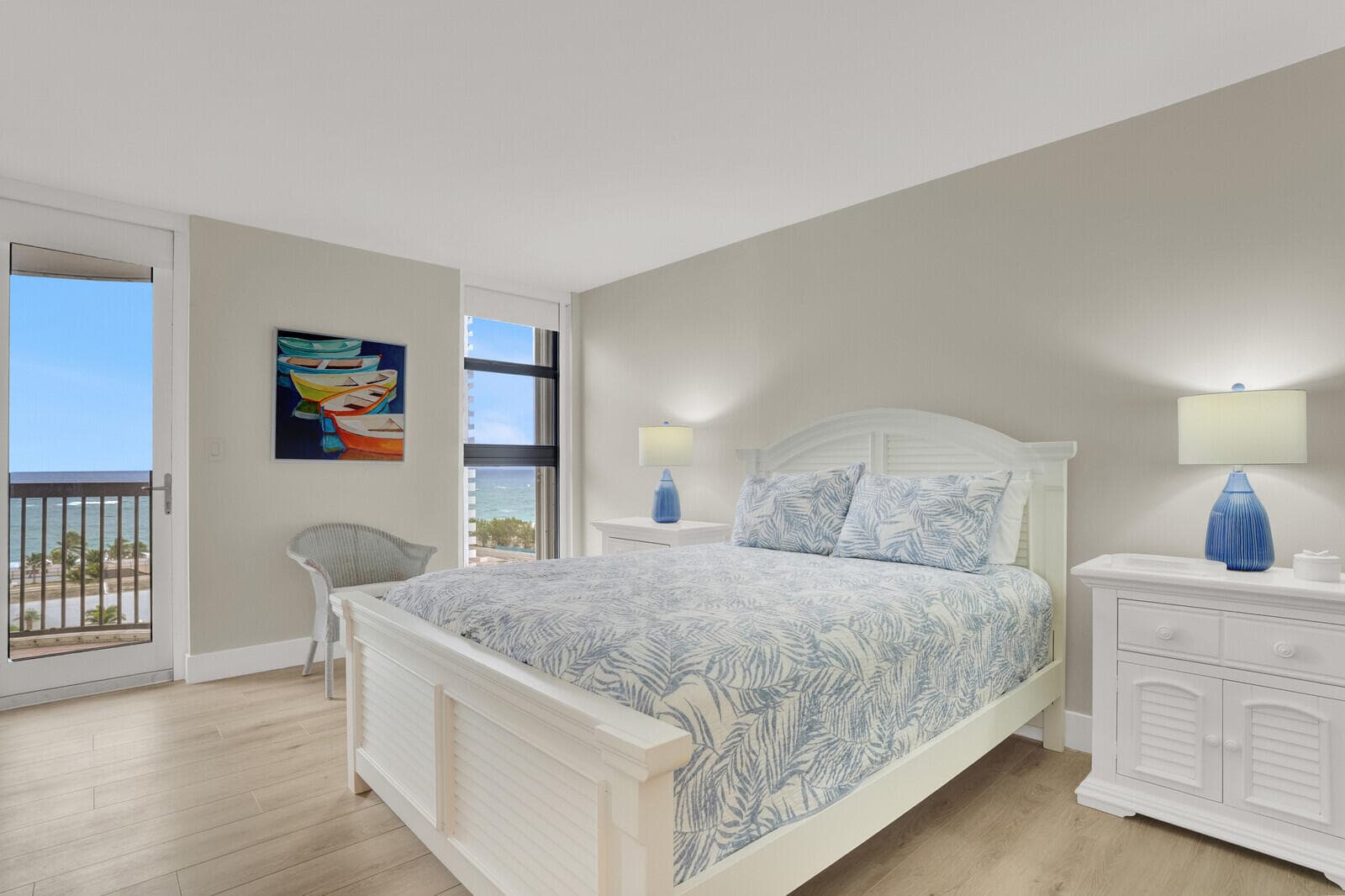 1361 S Ocean Boulevard Phb9, Pompano Beach, FL 33062 — photo 28 of 42