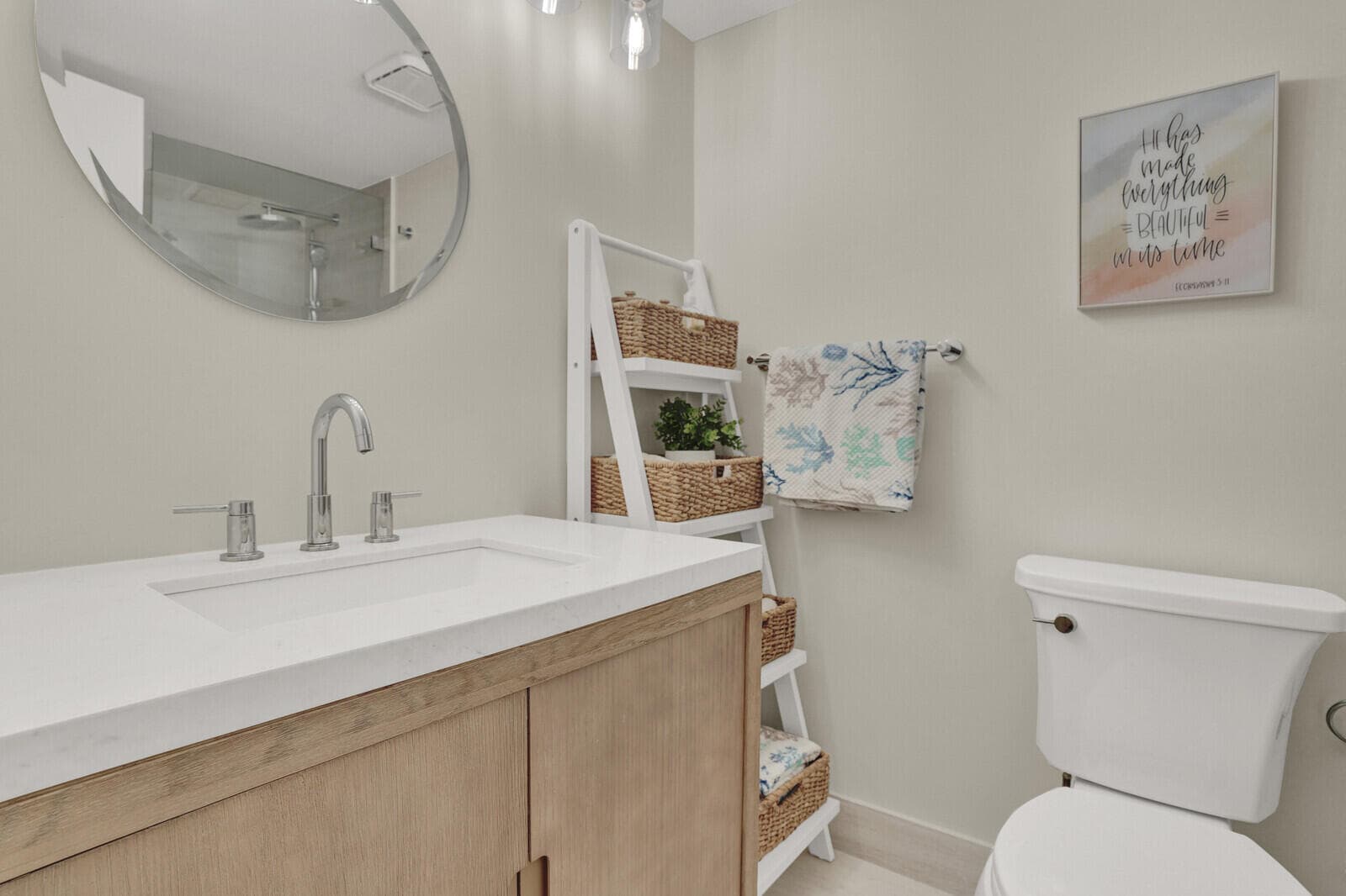1361 S Ocean Boulevard Phb9, Pompano Beach, FL 33062 — photo 29 of 42