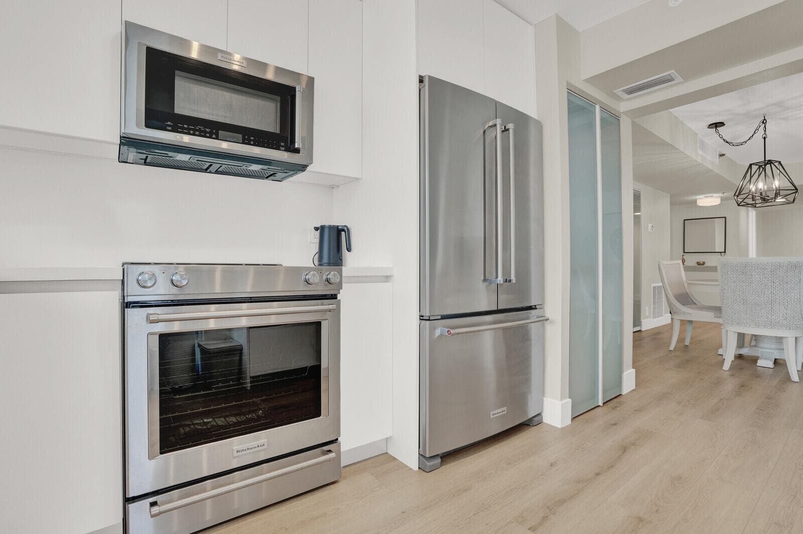 1361 S Ocean Boulevard Phb9, Pompano Beach, FL 33062 — photo 19 of 42