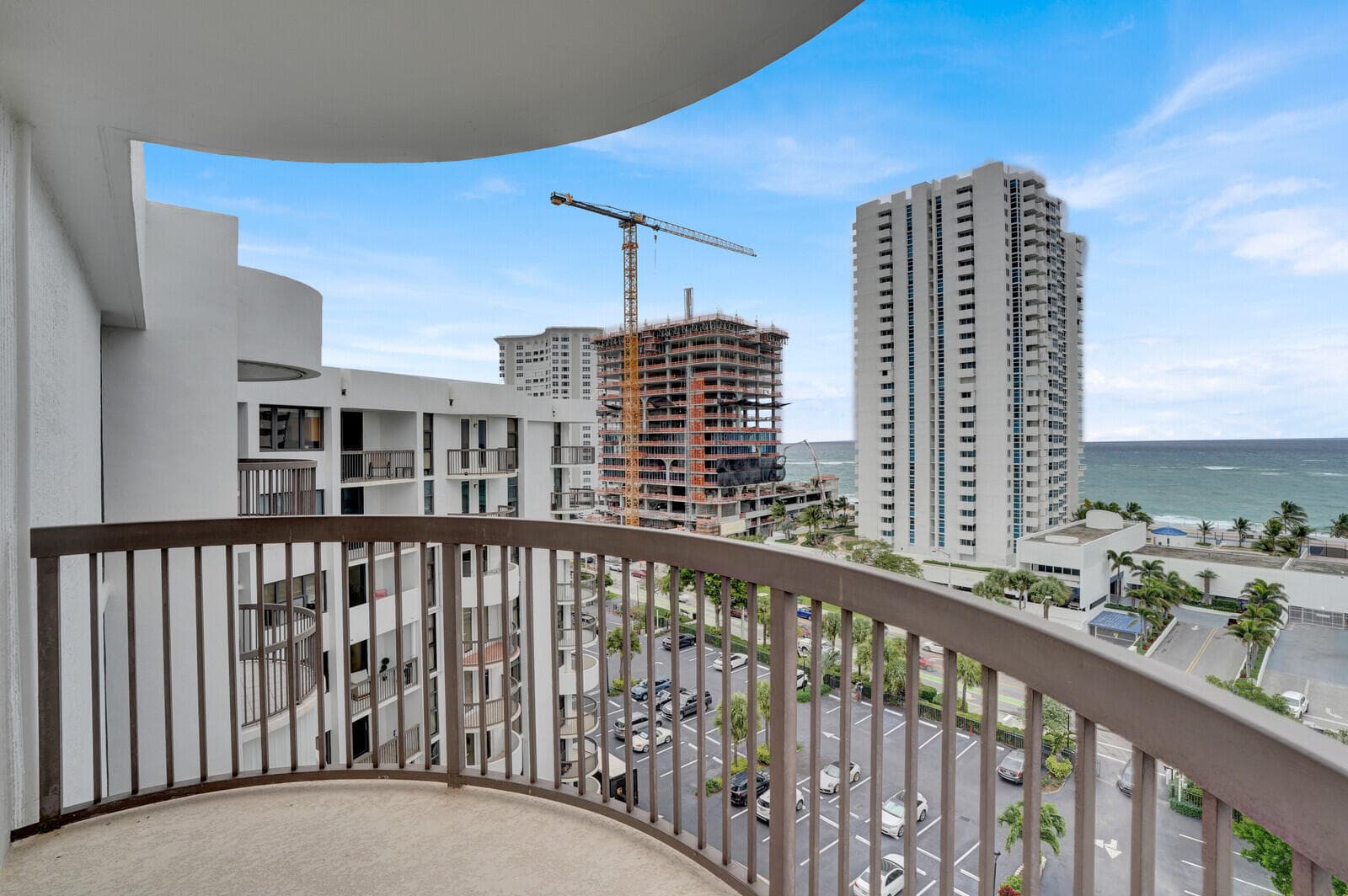 1361 S Ocean Boulevard Phb9, Pompano Beach, FL 33062 — photo 16 of 42