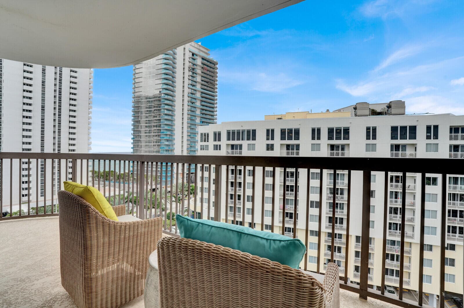 1361 S Ocean Boulevard Phb9, Pompano Beach, FL 33062 — photo 15 of 42