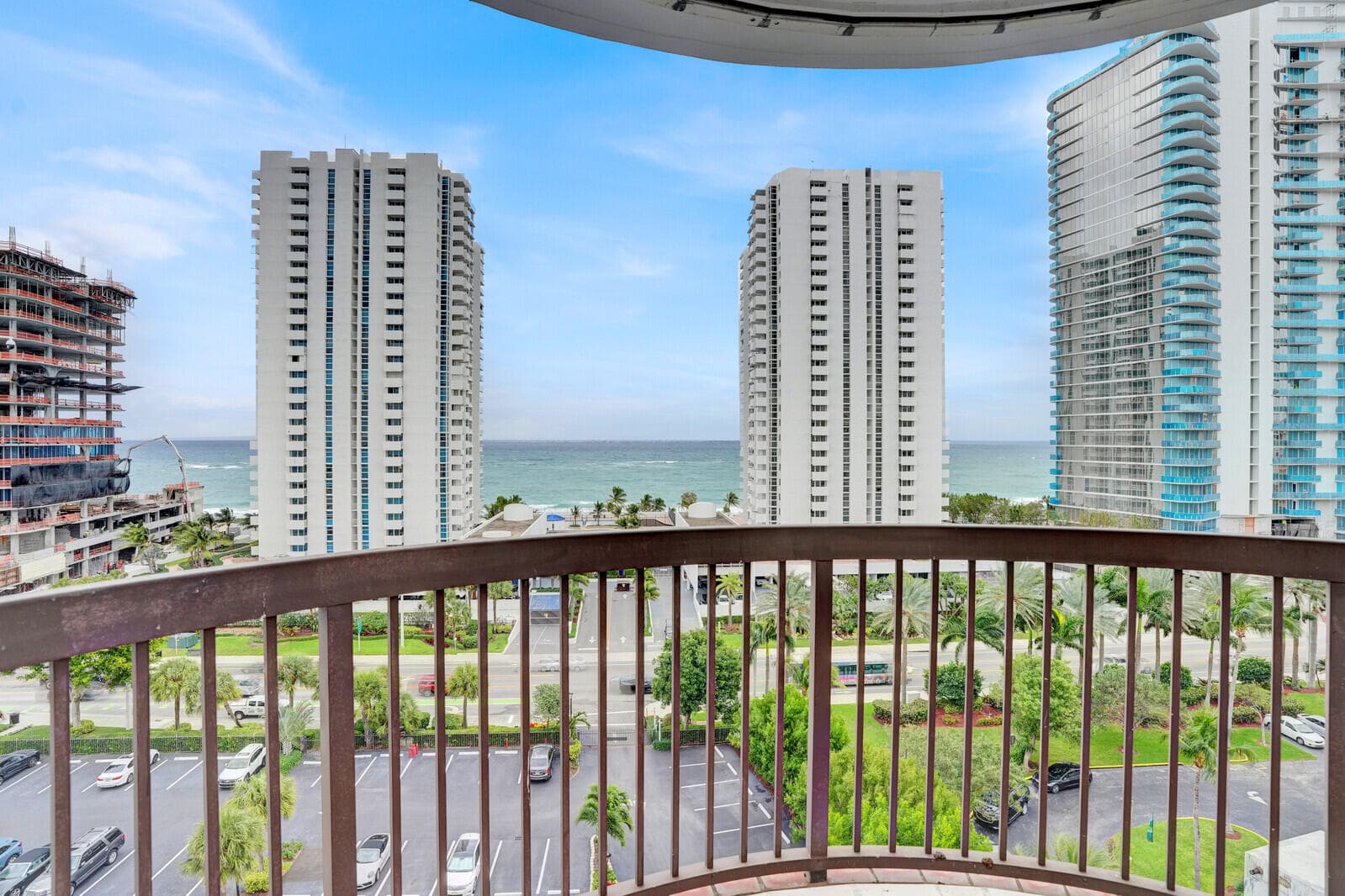 1361 S Ocean Boulevard Phb9, Pompano Beach, FL 33062 — photo 17 of 42