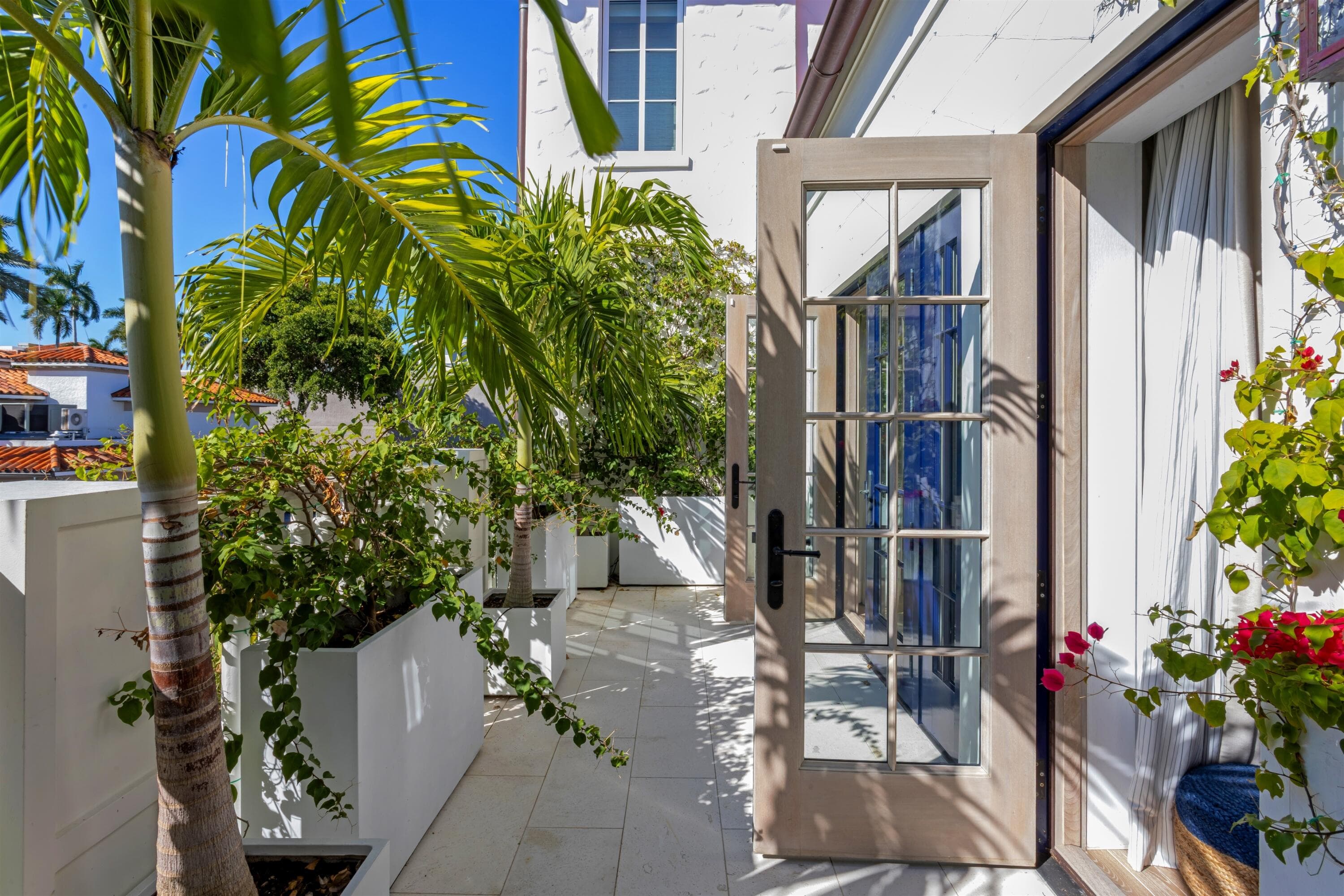 238 Phipps Plaza, Palm Beach, FL 33480 — photo 24 of 26