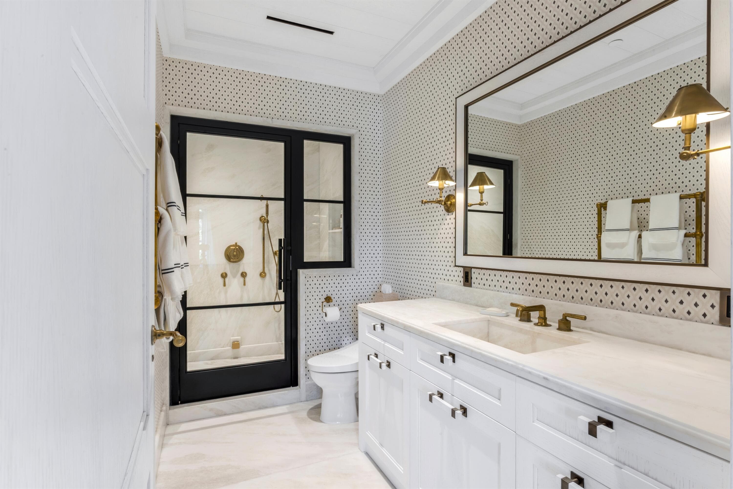 238 Phipps Plaza, Palm Beach, FL 33480 — photo 18 of 26