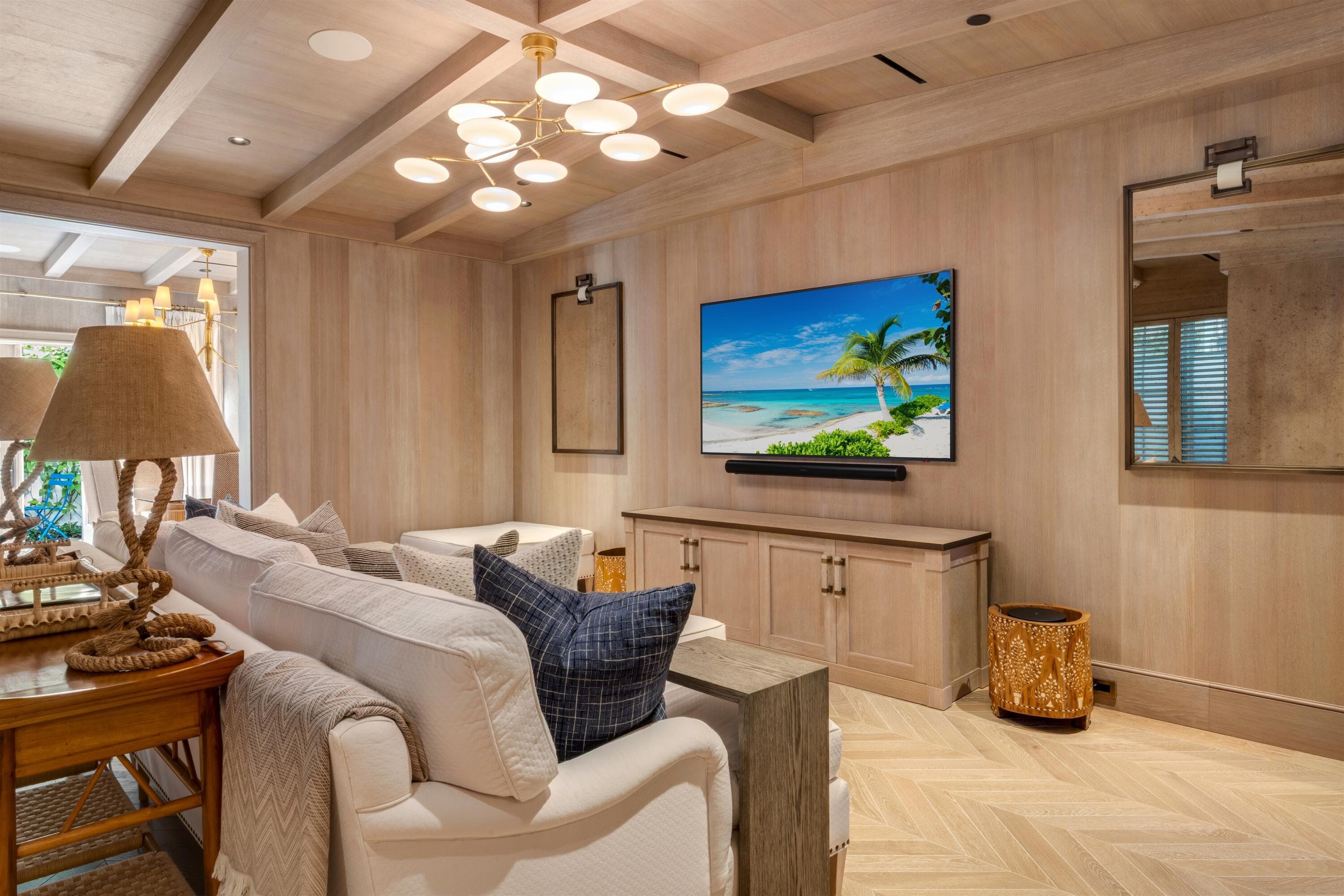 238 Phipps Plaza, Palm Beach, FL 33480 — photo 4 of 26