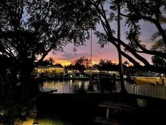 421 SE 5 Terrace, Pompano Beach, FL 33060 — photo 37 of 51