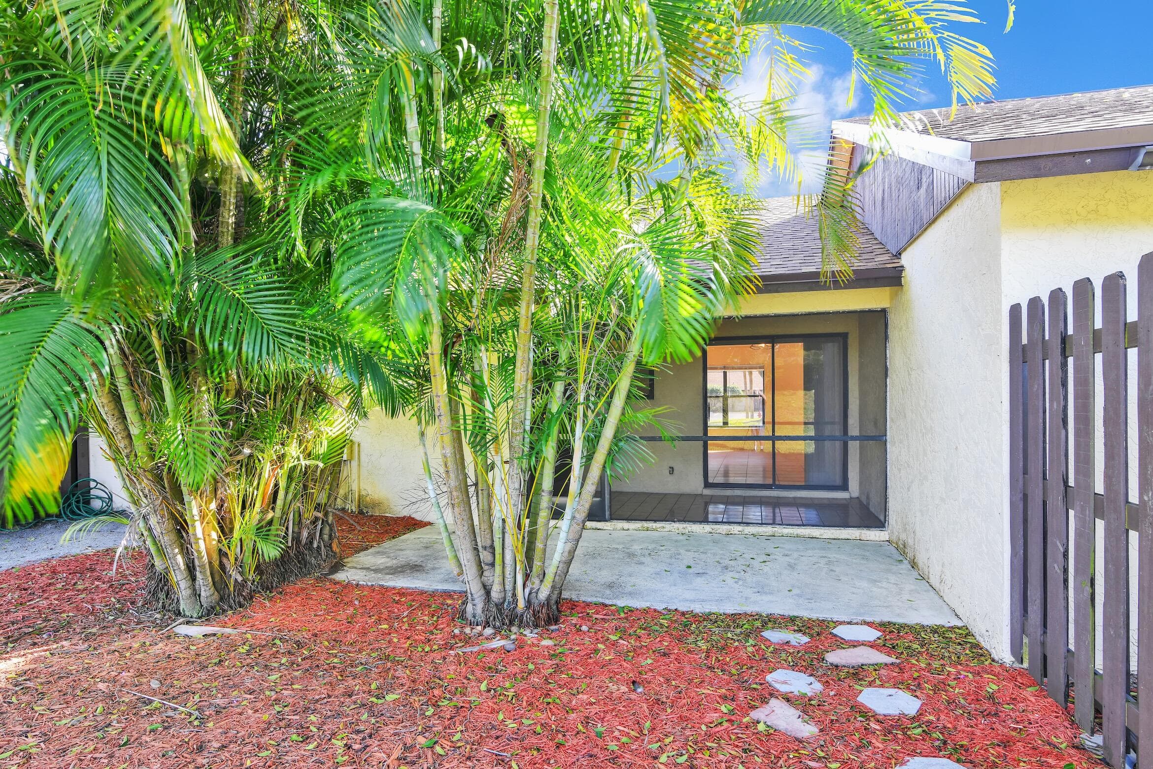 66 Via De Casas Norte 66, Boynton Beach, FL 33426 — photo 16 of 37