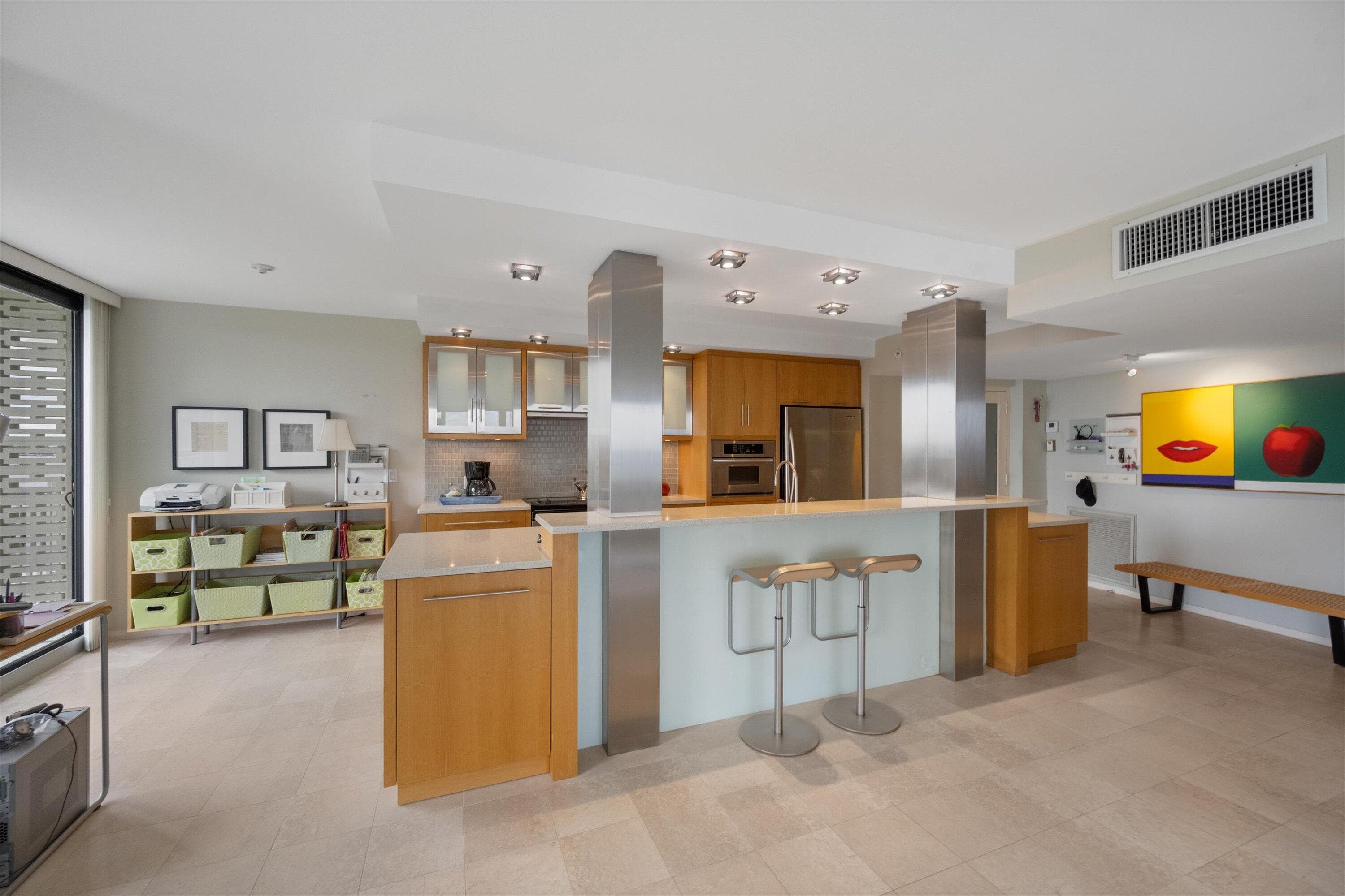 3360 S Ocean Boulevard 3 G I, Palm Beach, FL 33480 — photo 3 of 28