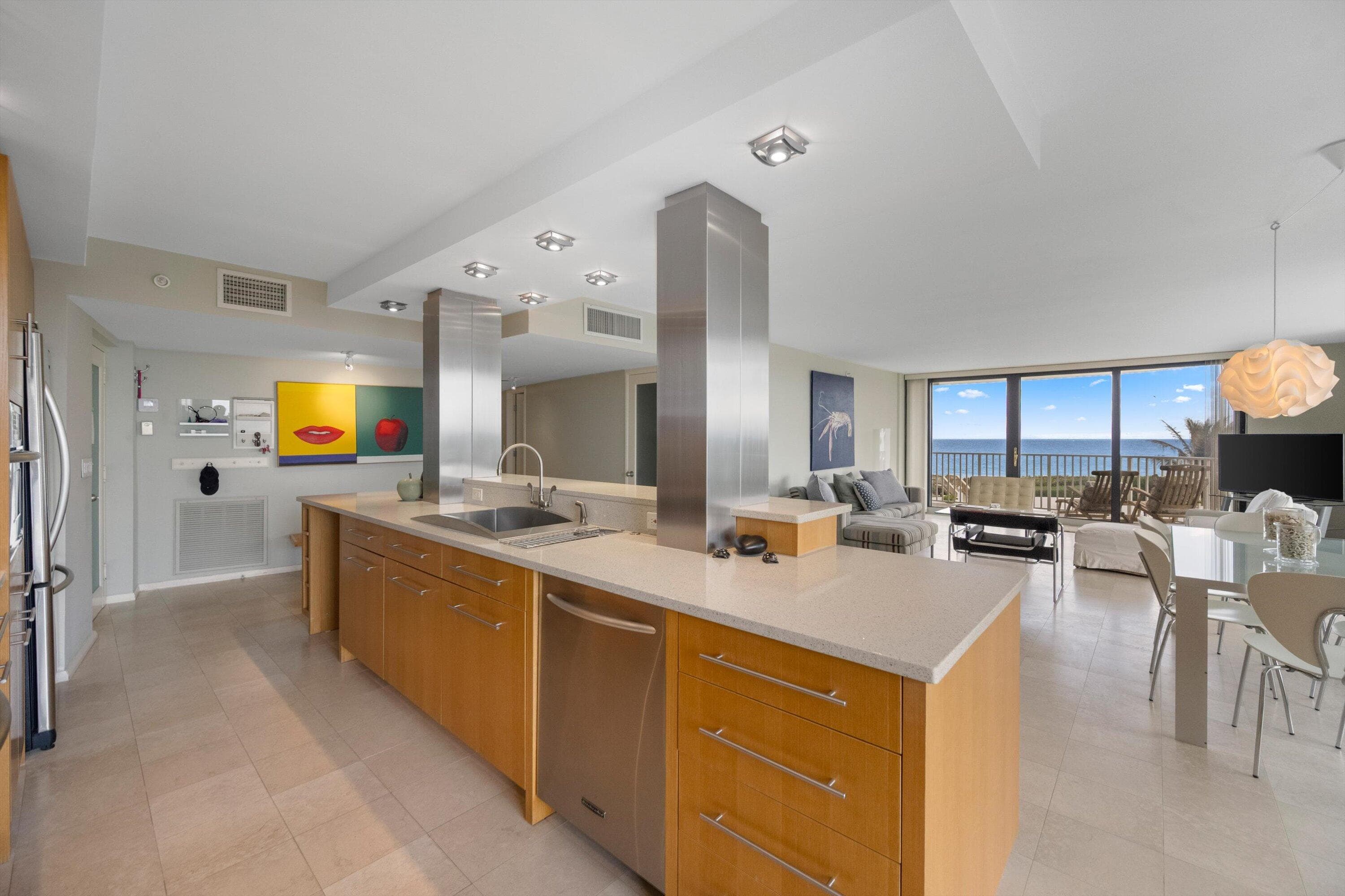 3360 S Ocean Boulevard 3 G I, Palm Beach, FL 33480 — photo 1 of 28