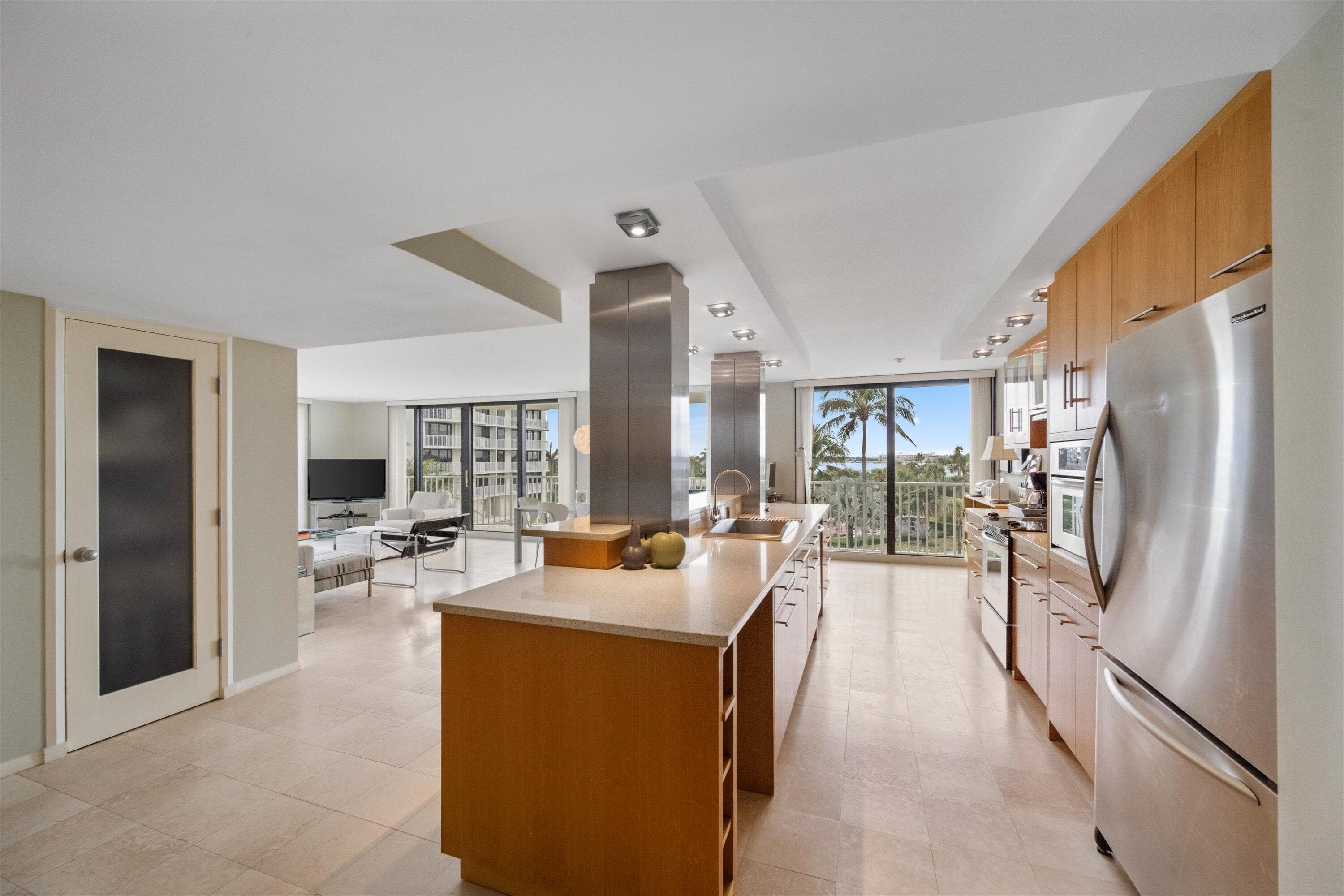 3360 S Ocean Boulevard 3 G I, Palm Beach, FL 33480 — photo 6 of 28