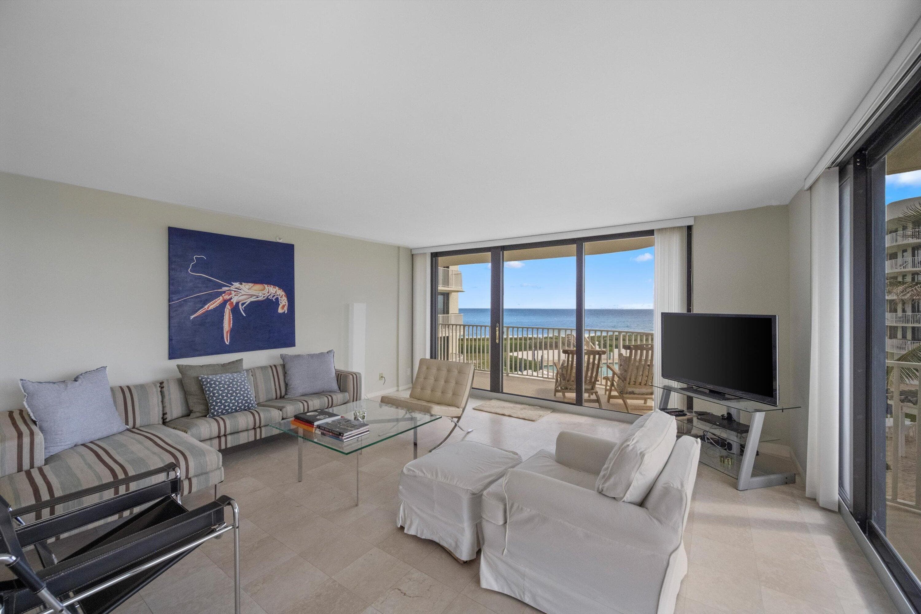 3360 S Ocean Boulevard 3 G I, Palm Beach, FL 33480 — photo 10 of 28