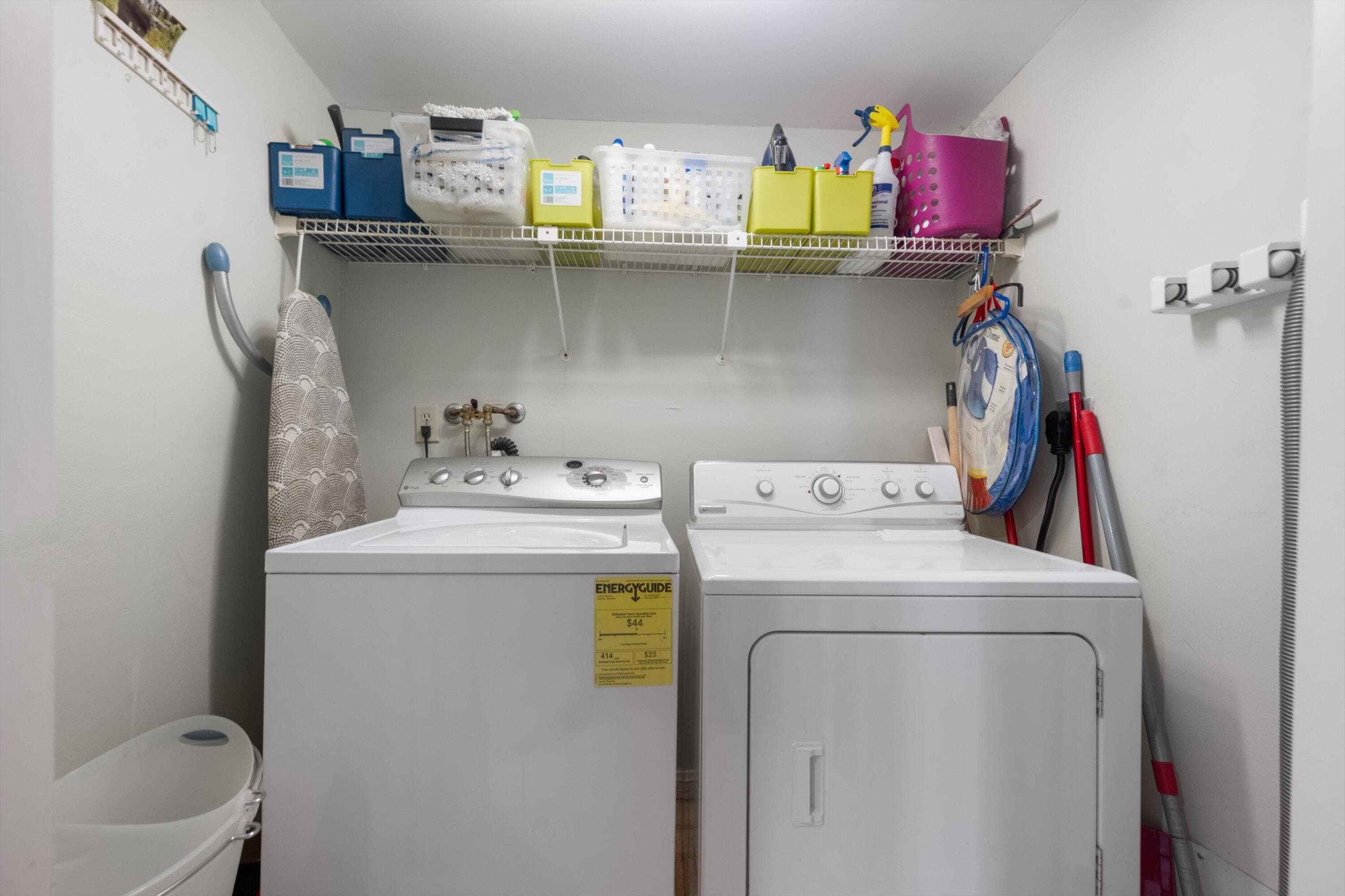 3360 S Ocean Boulevard 3 G I, Palm Beach, FL 33480 — photo 11 of 28