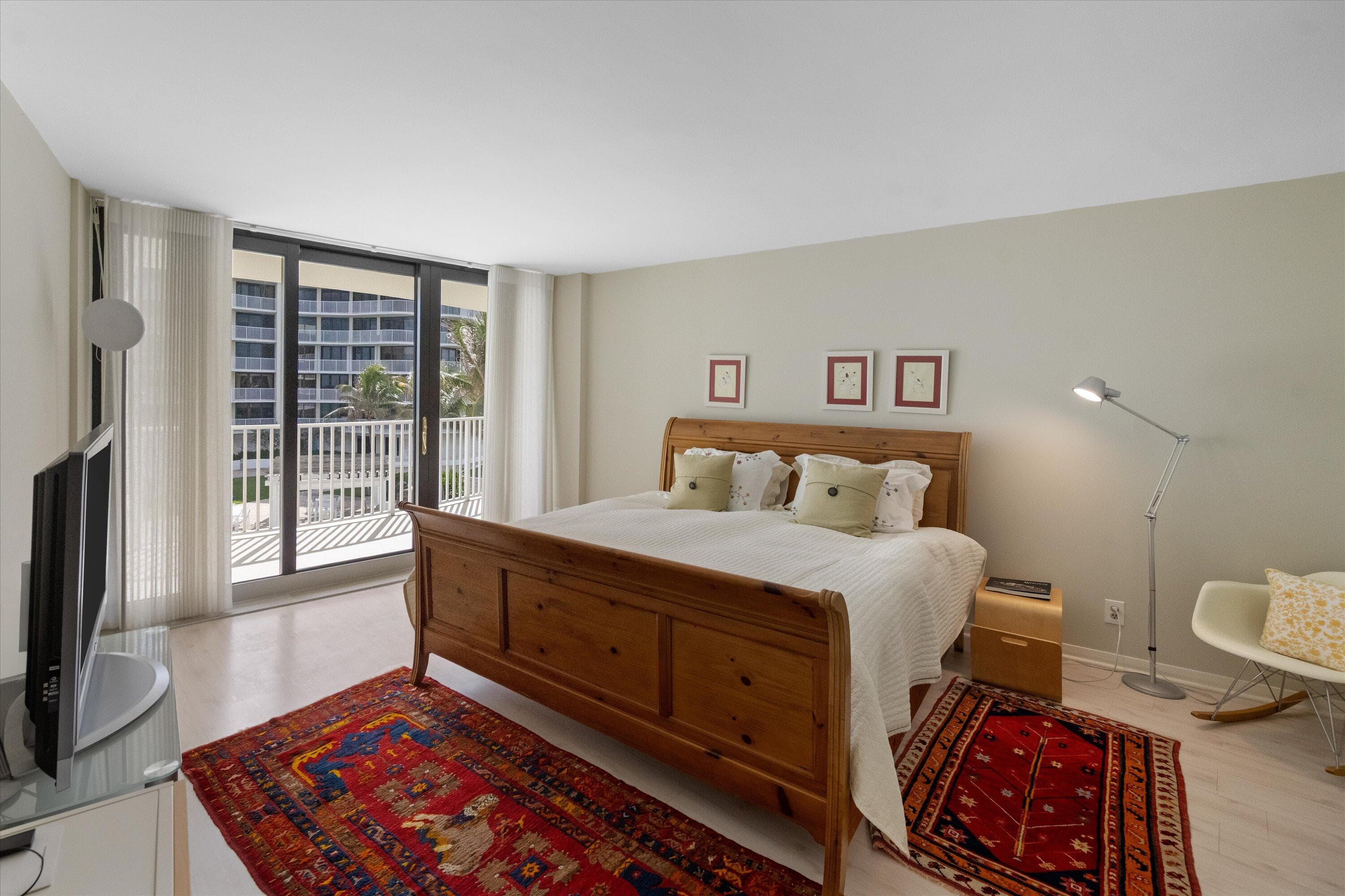 3360 S Ocean Boulevard 3 G I, Palm Beach, FL 33480 — photo 13 of 28