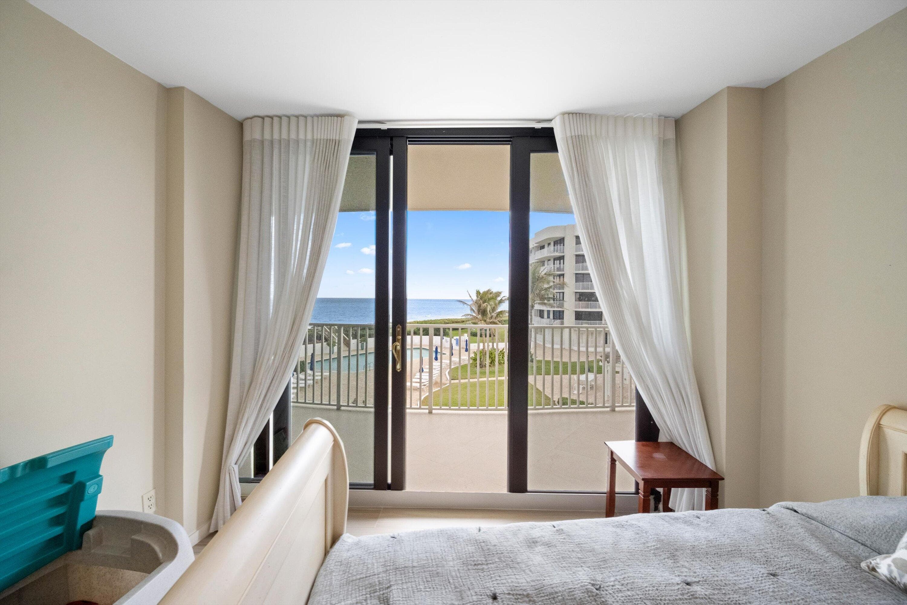 3360 S Ocean Boulevard 3 G I, Palm Beach, FL 33480 — photo 17 of 28
