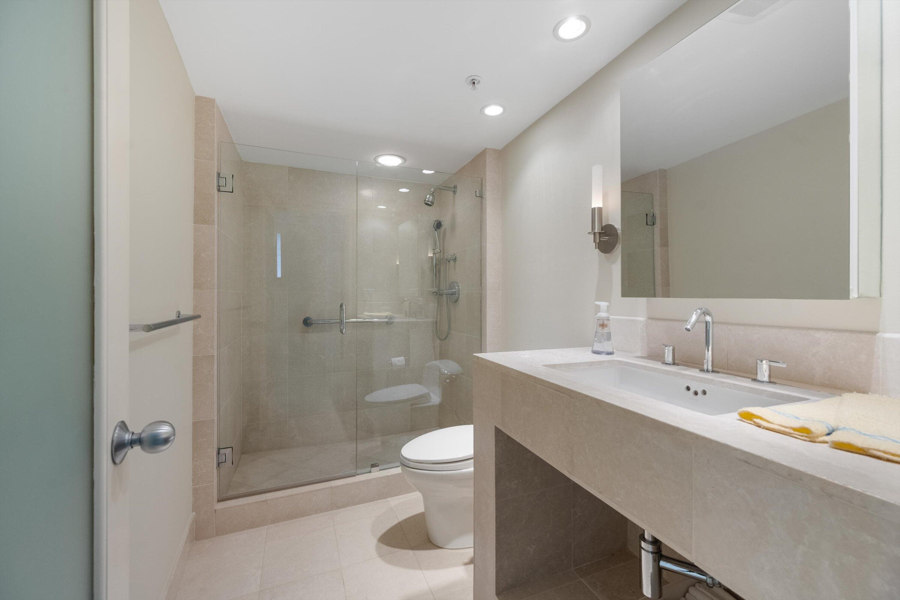 3360 S Ocean Boulevard 3 G I, Palm Beach, FL 33480 — photo 18 of 28