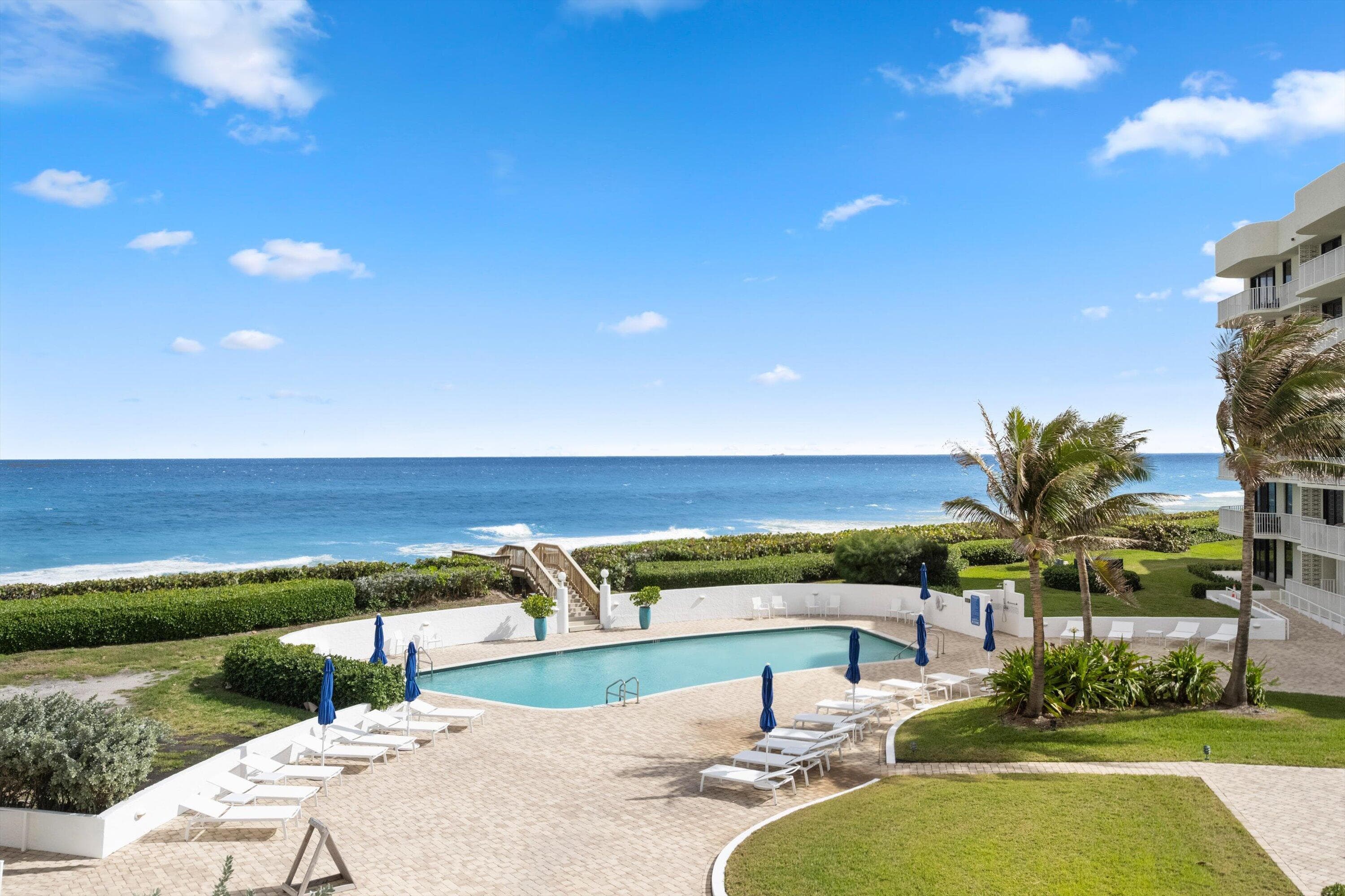 3360 S Ocean Boulevard 3 G I, Palm Beach, FL 33480 — photo 20 of 28