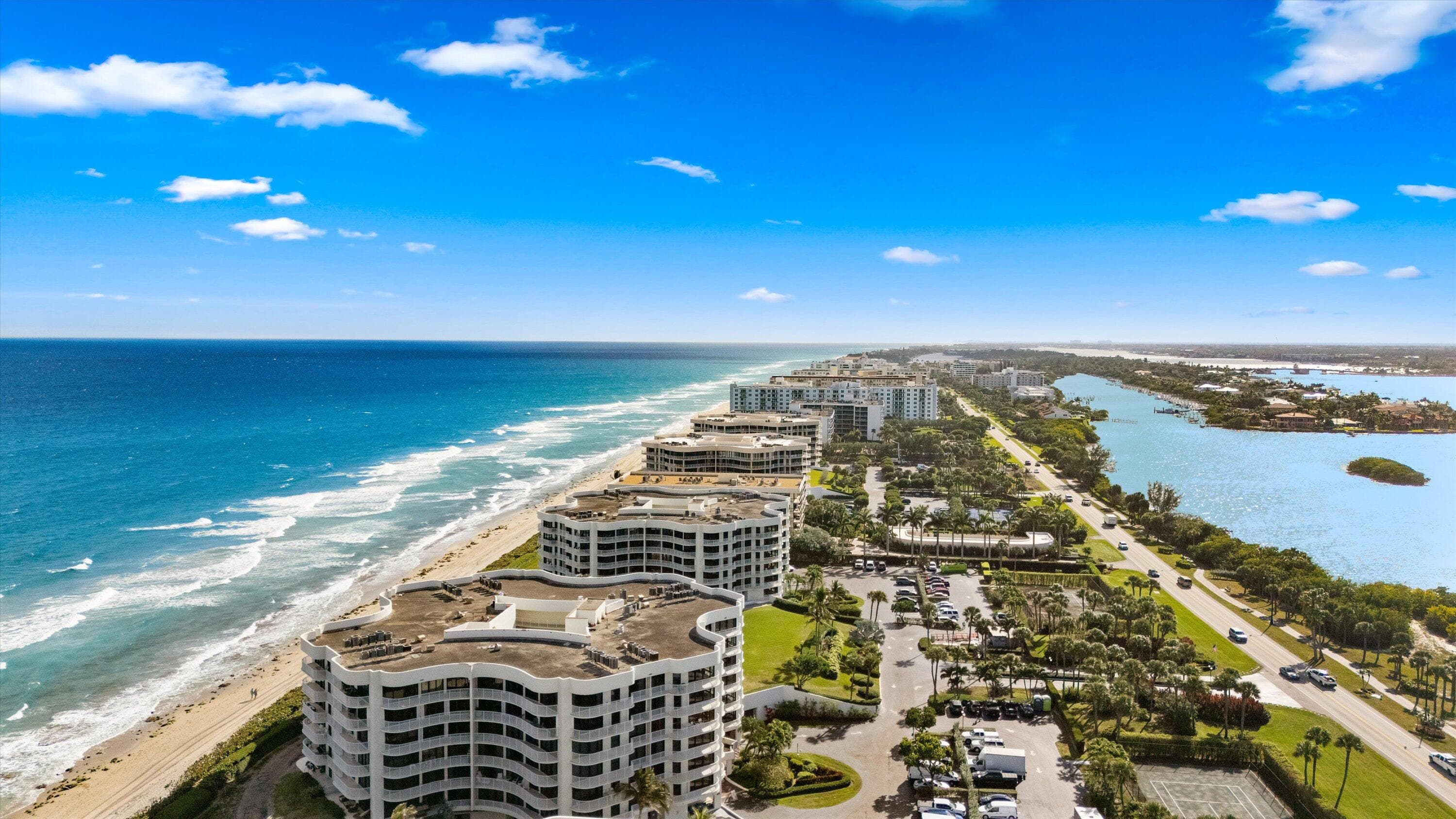 3360 S Ocean Boulevard 3 G I, Palm Beach, FL 33480 — photo 24 of 28