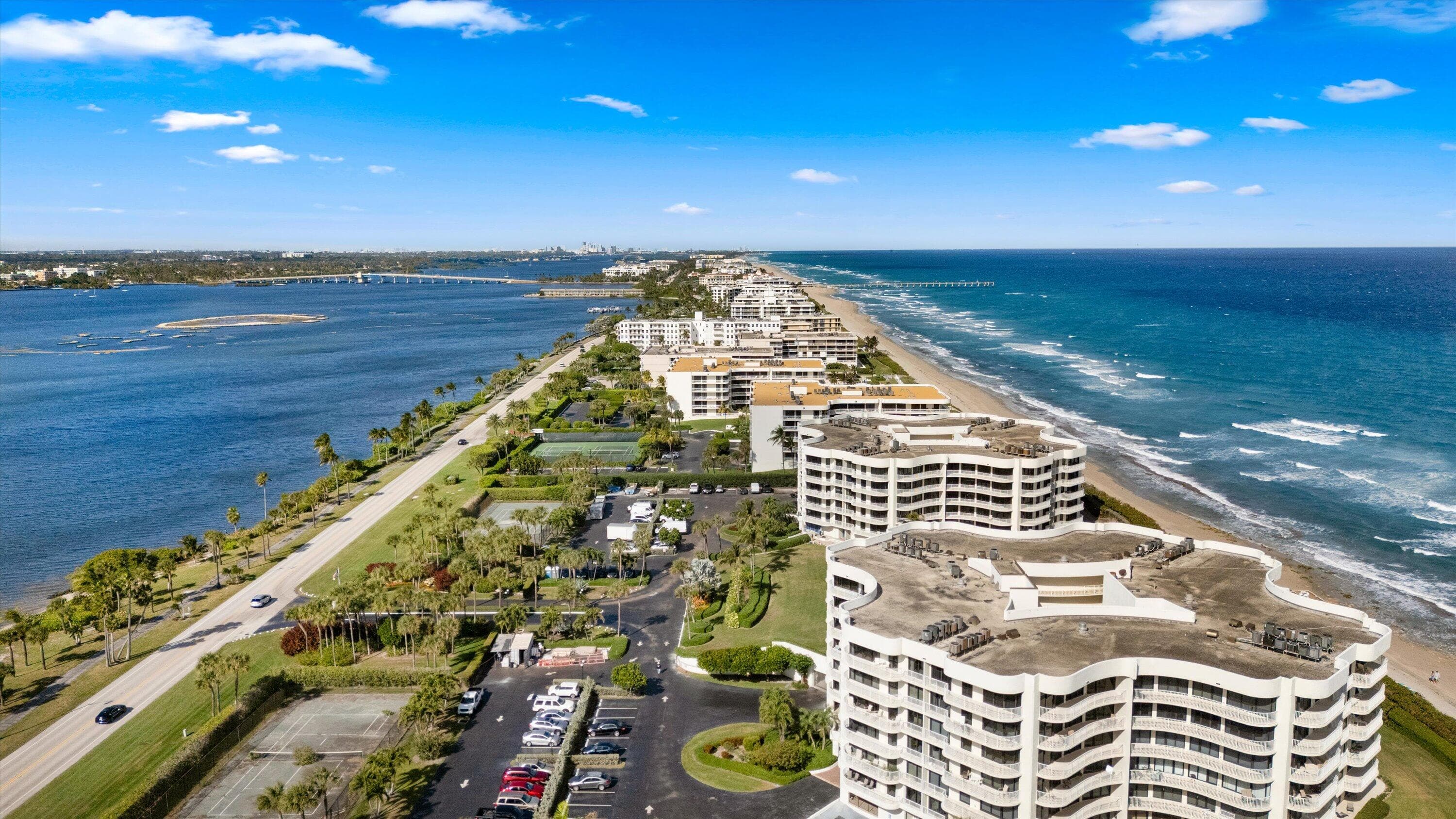 3360 S Ocean Boulevard 3 G I, Palm Beach, FL 33480 — photo 25 of 28