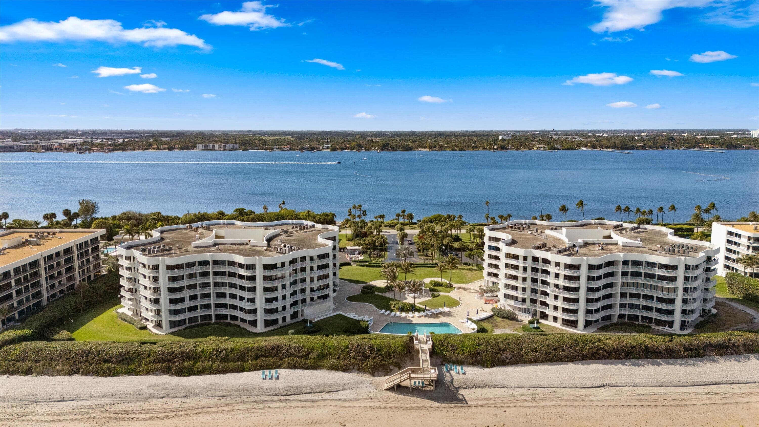 3360 S Ocean Boulevard 3 G I, Palm Beach, FL 33480 — photo 27 of 28