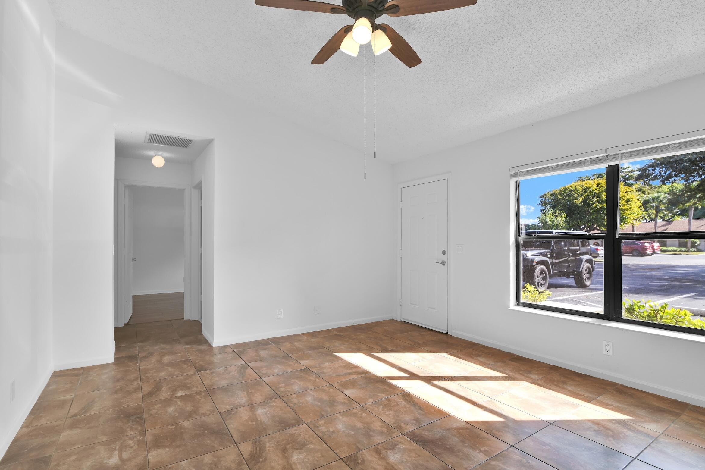 66 Via De Casas Norte 66, Boynton Beach, FL 33426 — photo 10 of 37