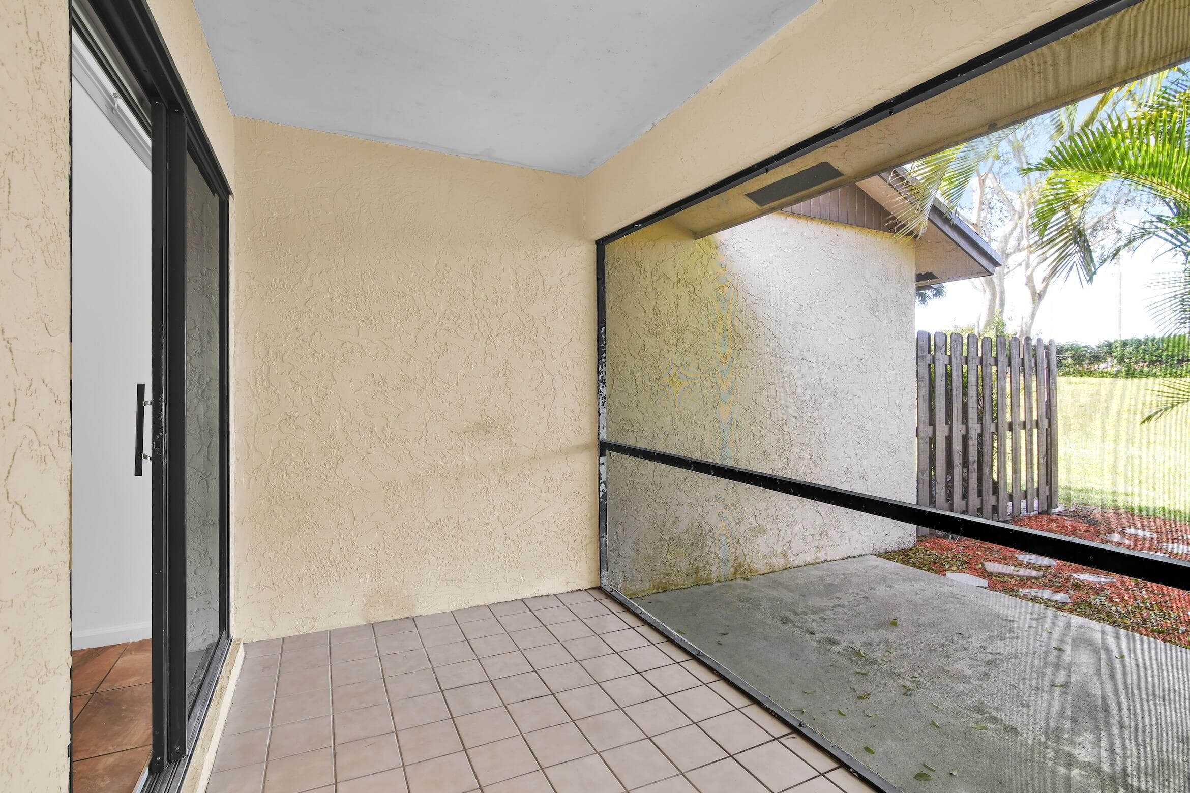 66 Via De Casas Norte 66, Boynton Beach, FL 33426 — photo 20 of 37