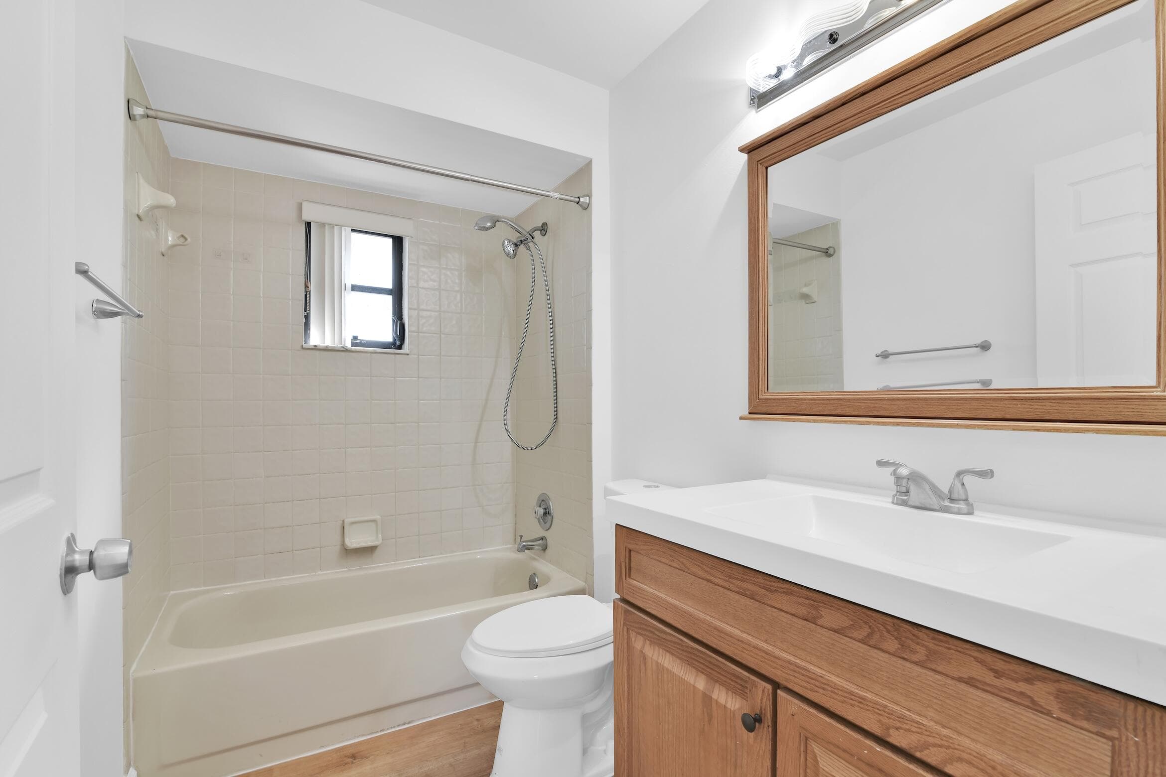 66 Via De Casas Norte 66, Boynton Beach, FL 33426 — photo 22 of 37