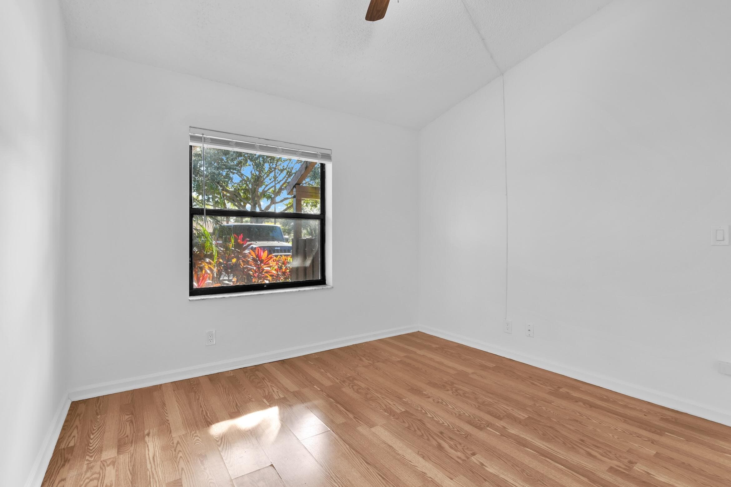 66 Via De Casas Norte 66, Boynton Beach, FL 33426 — photo 24 of 37