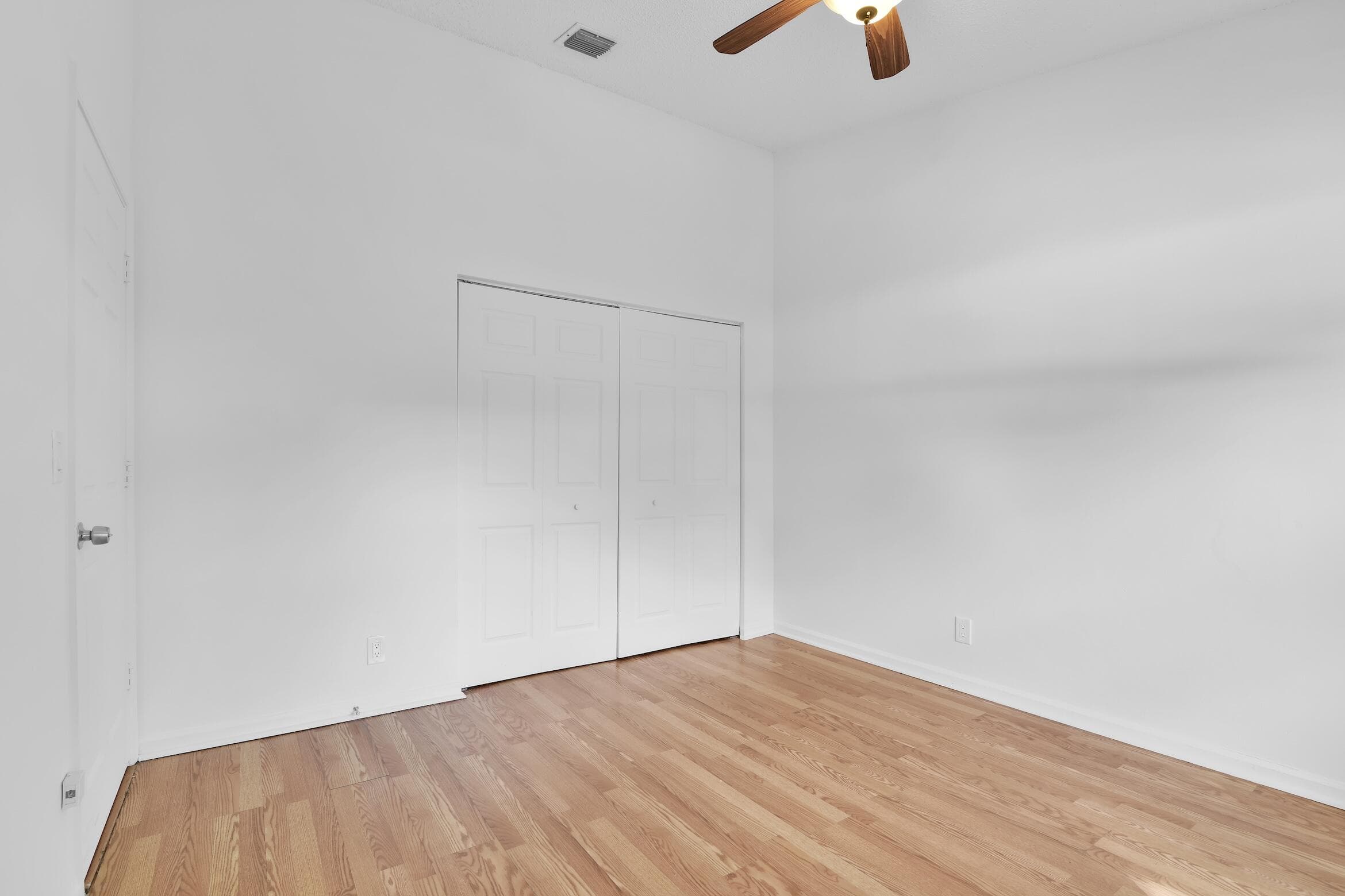 66 Via De Casas Norte 66, Boynton Beach, FL 33426 — photo 26 of 37