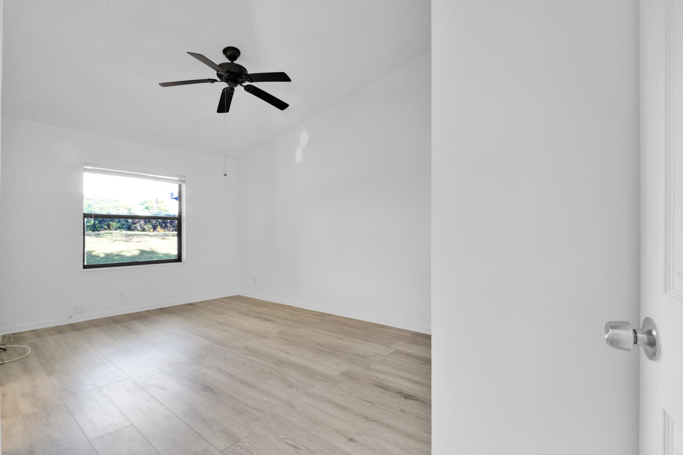 66 Via De Casas Norte 66, Boynton Beach, FL 33426 — photo 29 of 37