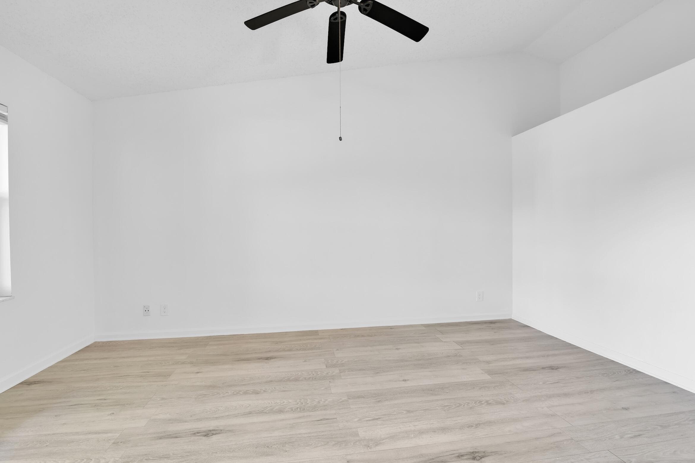 66 Via De Casas Norte 66, Boynton Beach, FL 33426 — photo 31 of 37