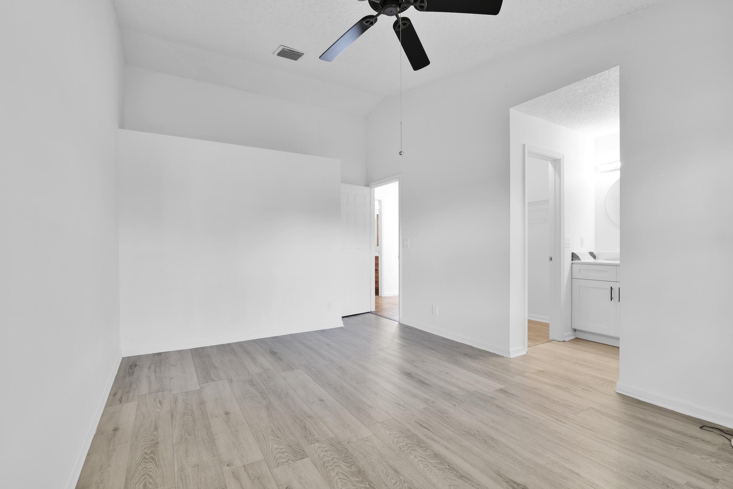 66 Via De Casas Norte 66, Boynton Beach, FL 33426 — photo 32 of 37
