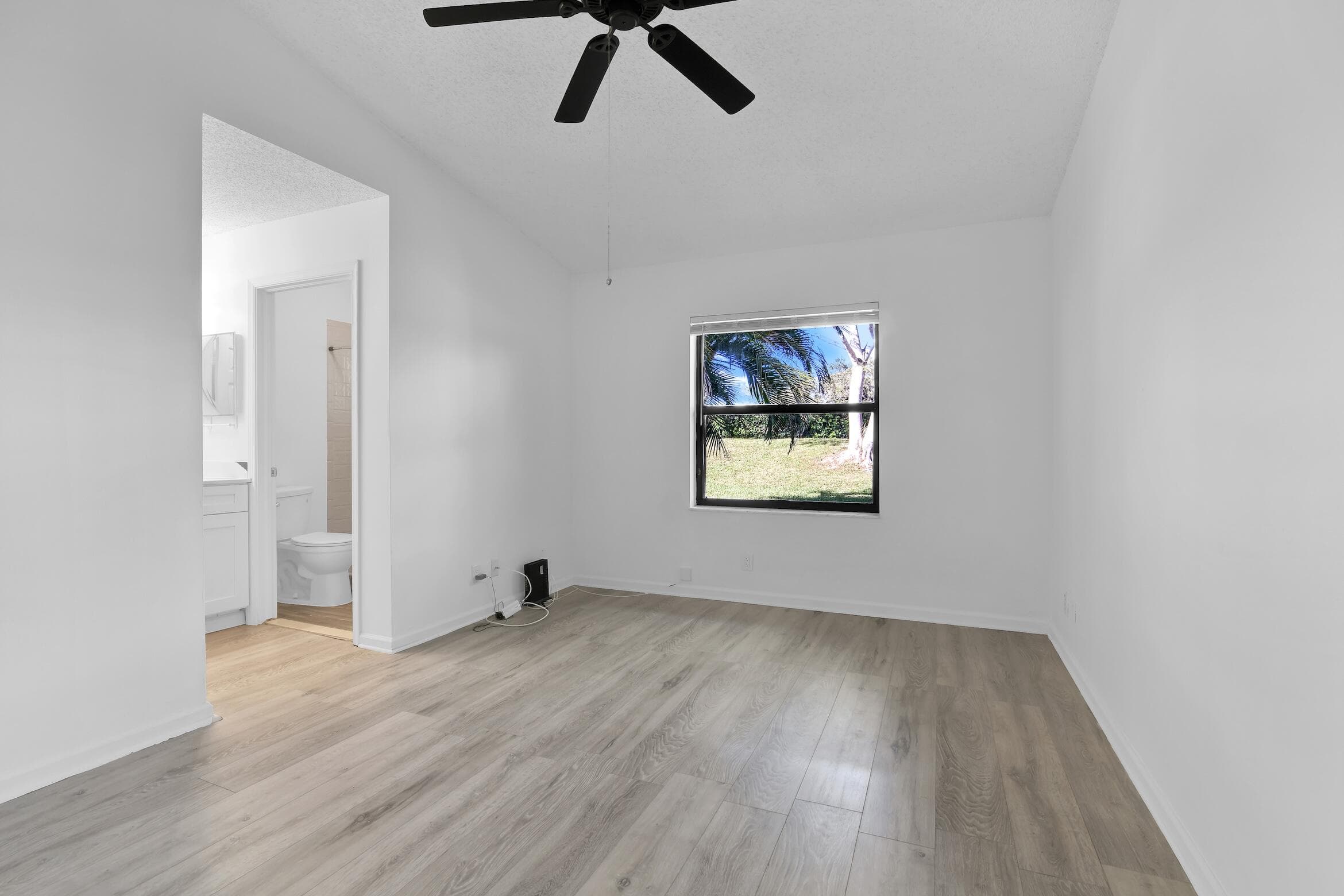 66 Via De Casas Norte 66, Boynton Beach, FL 33426 — photo 33 of 37