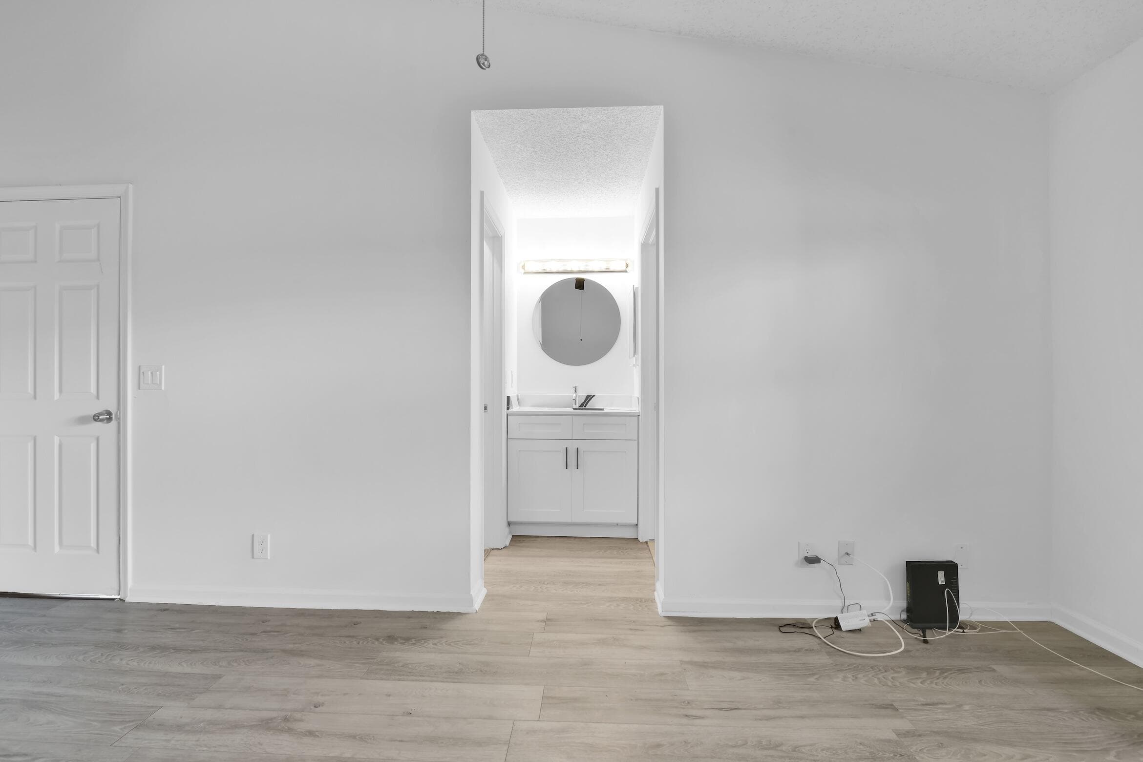 66 Via De Casas Norte 66, Boynton Beach, FL 33426 — photo 34 of 37