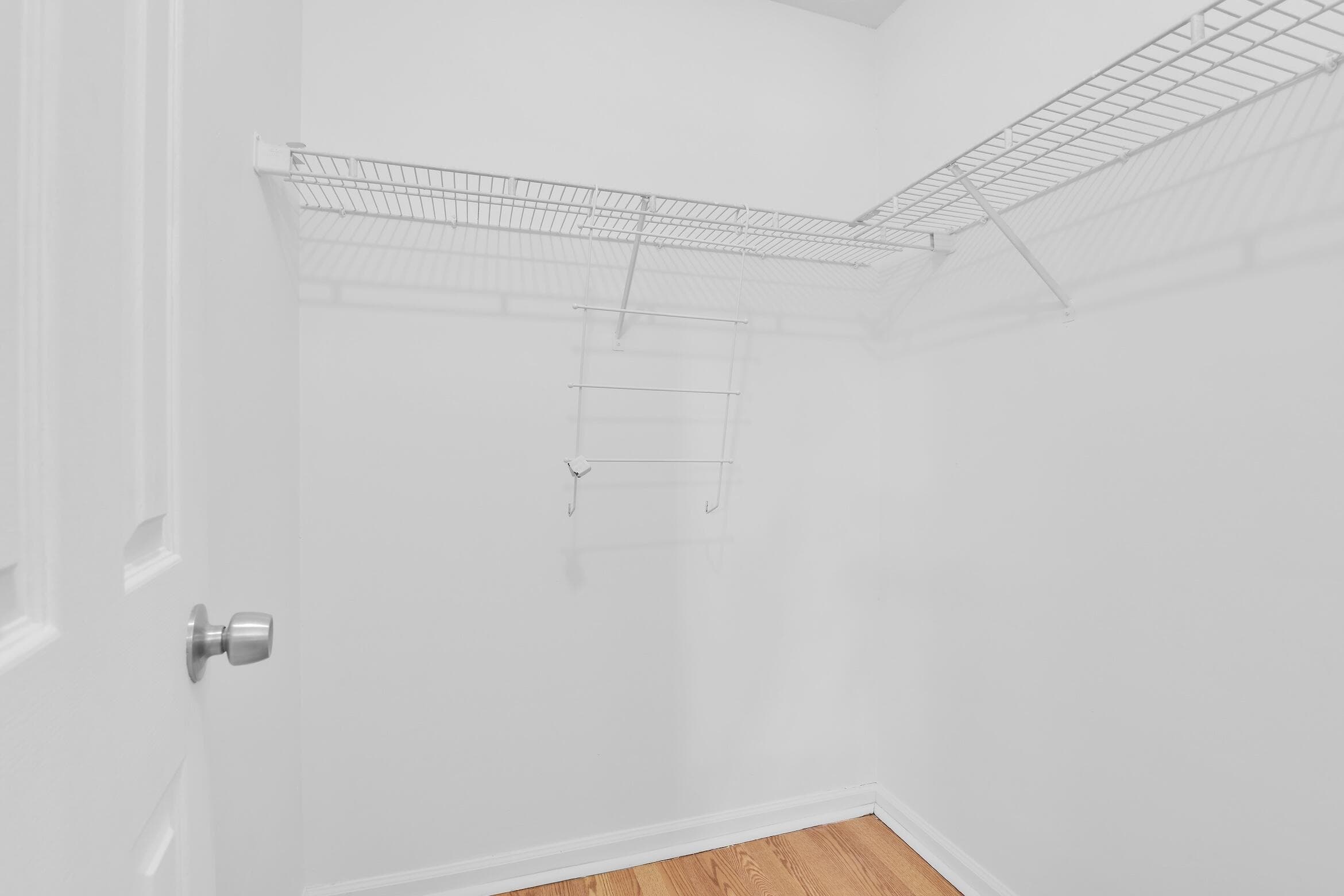 66 Via De Casas Norte 66, Boynton Beach, FL 33426 — photo 37 of 37