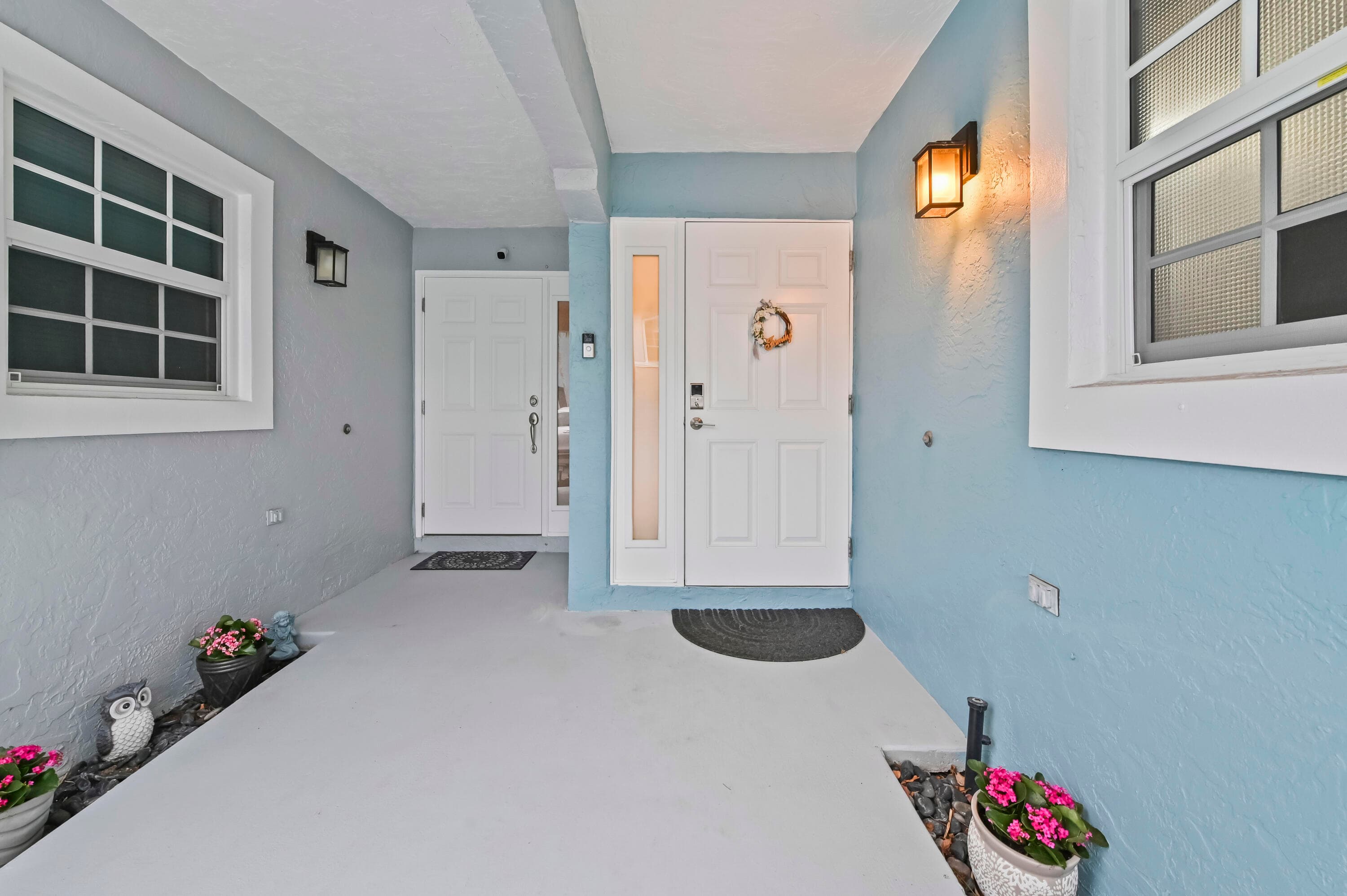 866 E Jeffery Street, Boca Raton, FL 33487 — photo 8 of 45