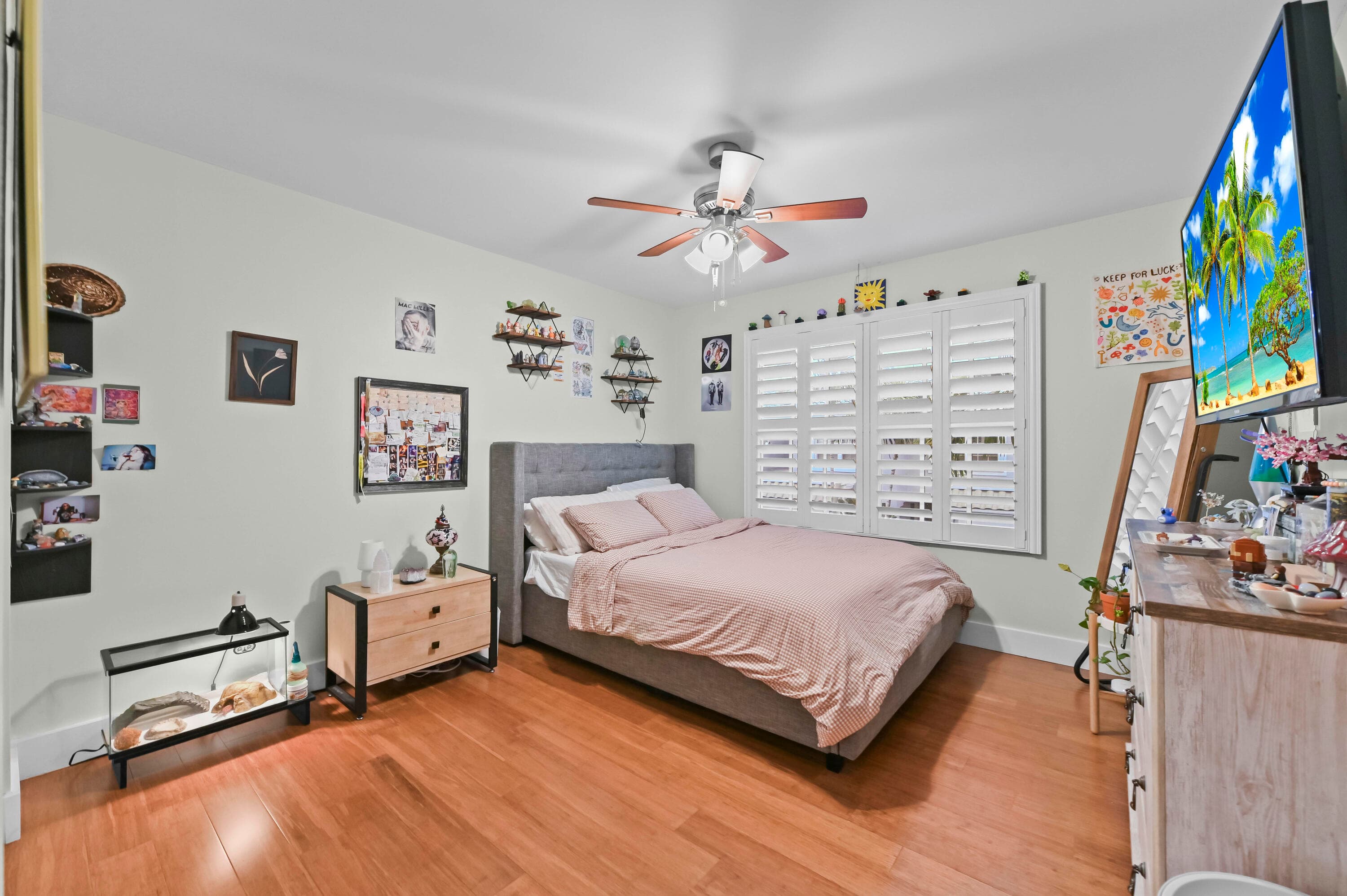 866 E Jeffery Street, Boca Raton, FL 33487 — photo 35 of 45