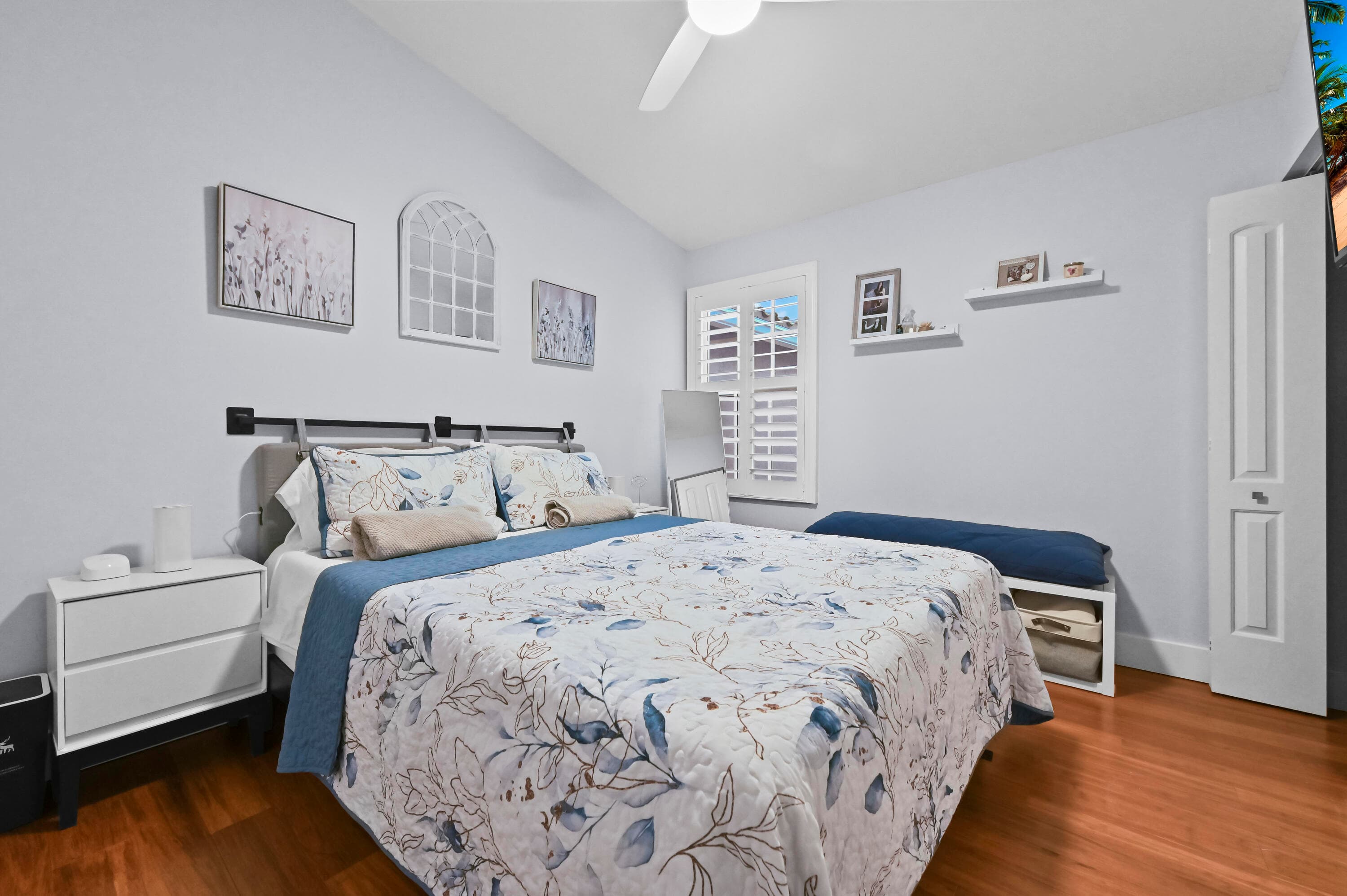 866 E Jeffery Street, Boca Raton, FL 33487 — photo 29 of 45