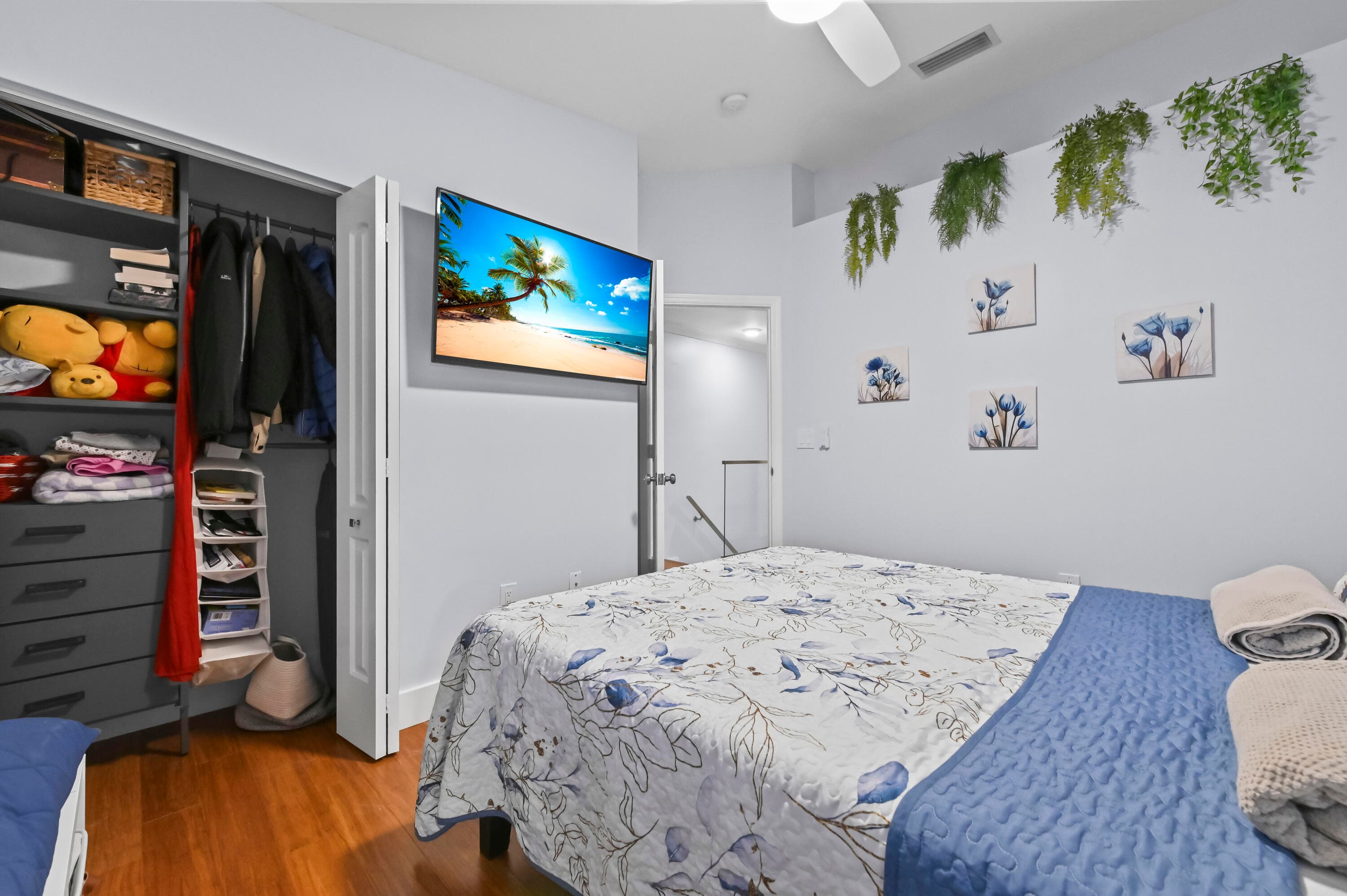 866 E Jeffery Street, Boca Raton, FL 33487 — photo 30 of 45