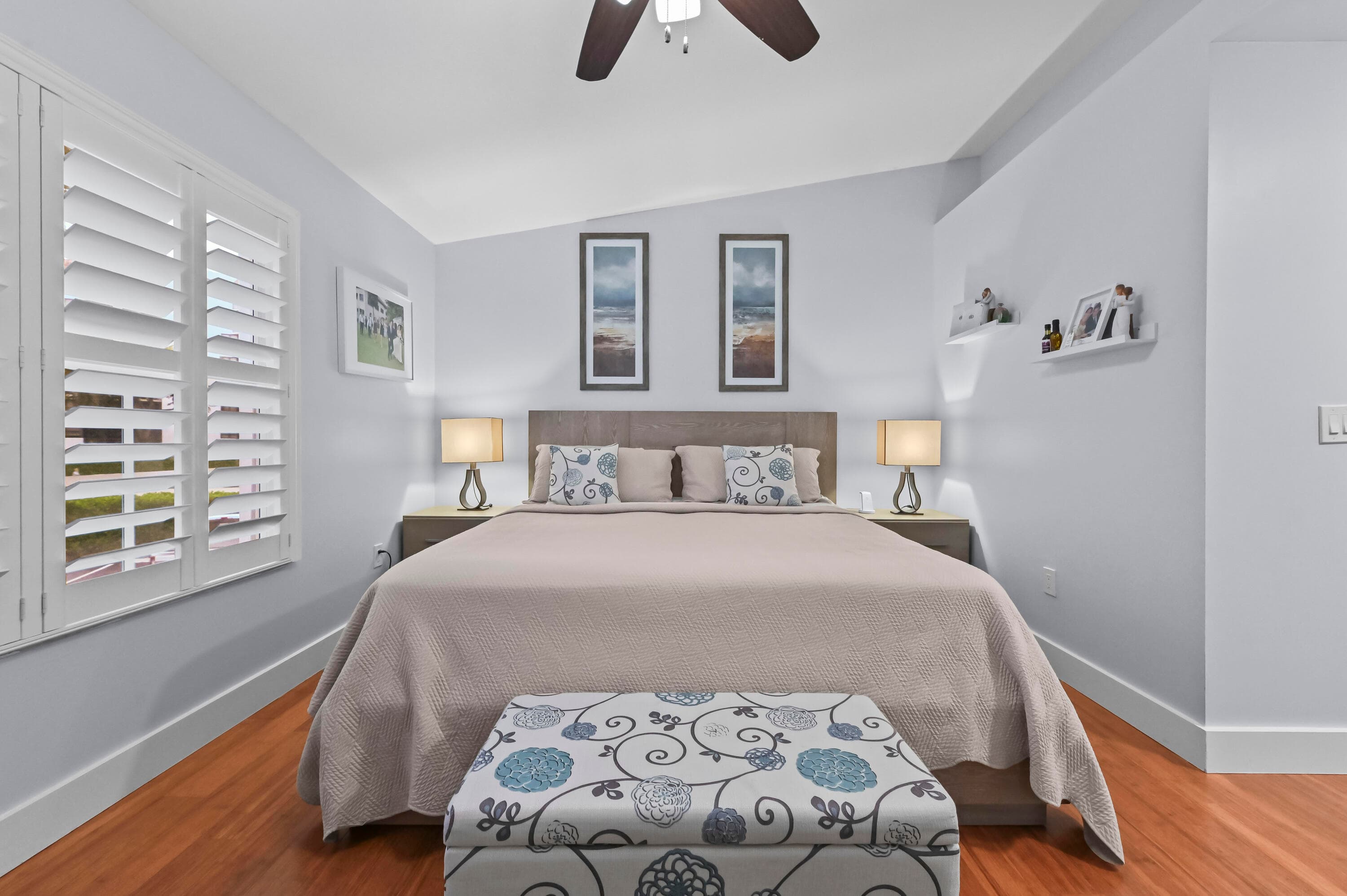 866 E Jeffery Street, Boca Raton, FL 33487 — photo 4 of 45