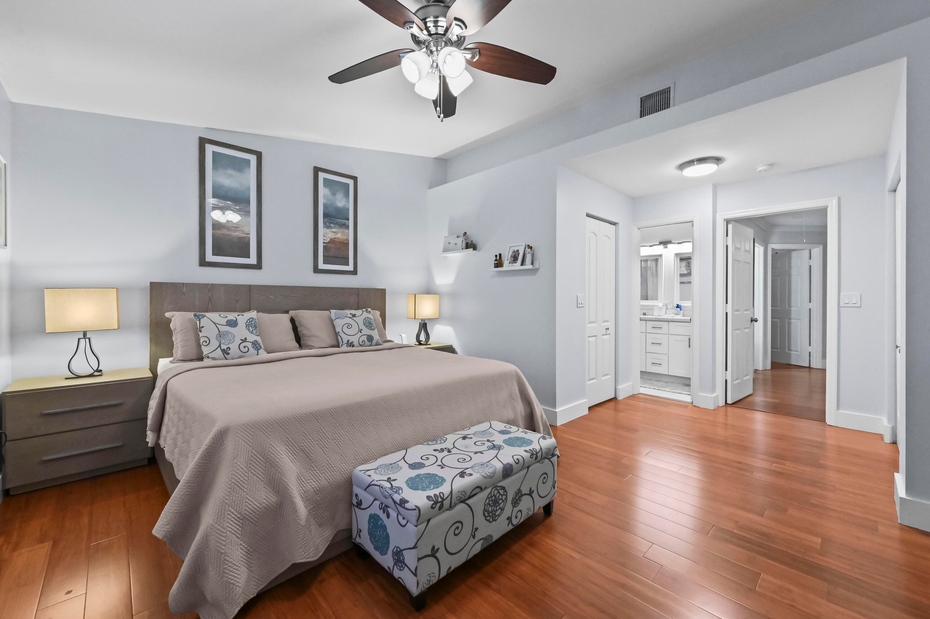 866 E Jeffery Street, Boca Raton, FL 33487 — photo 27 of 45