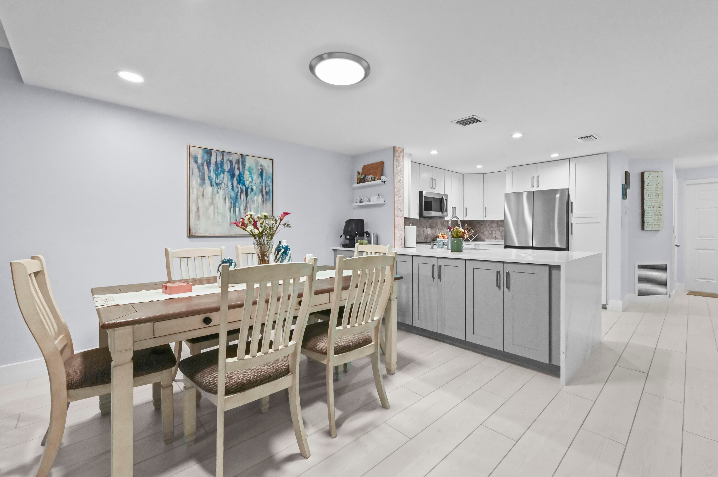 866 E Jeffery Street, Boca Raton, FL 33487 — photo 13 of 45