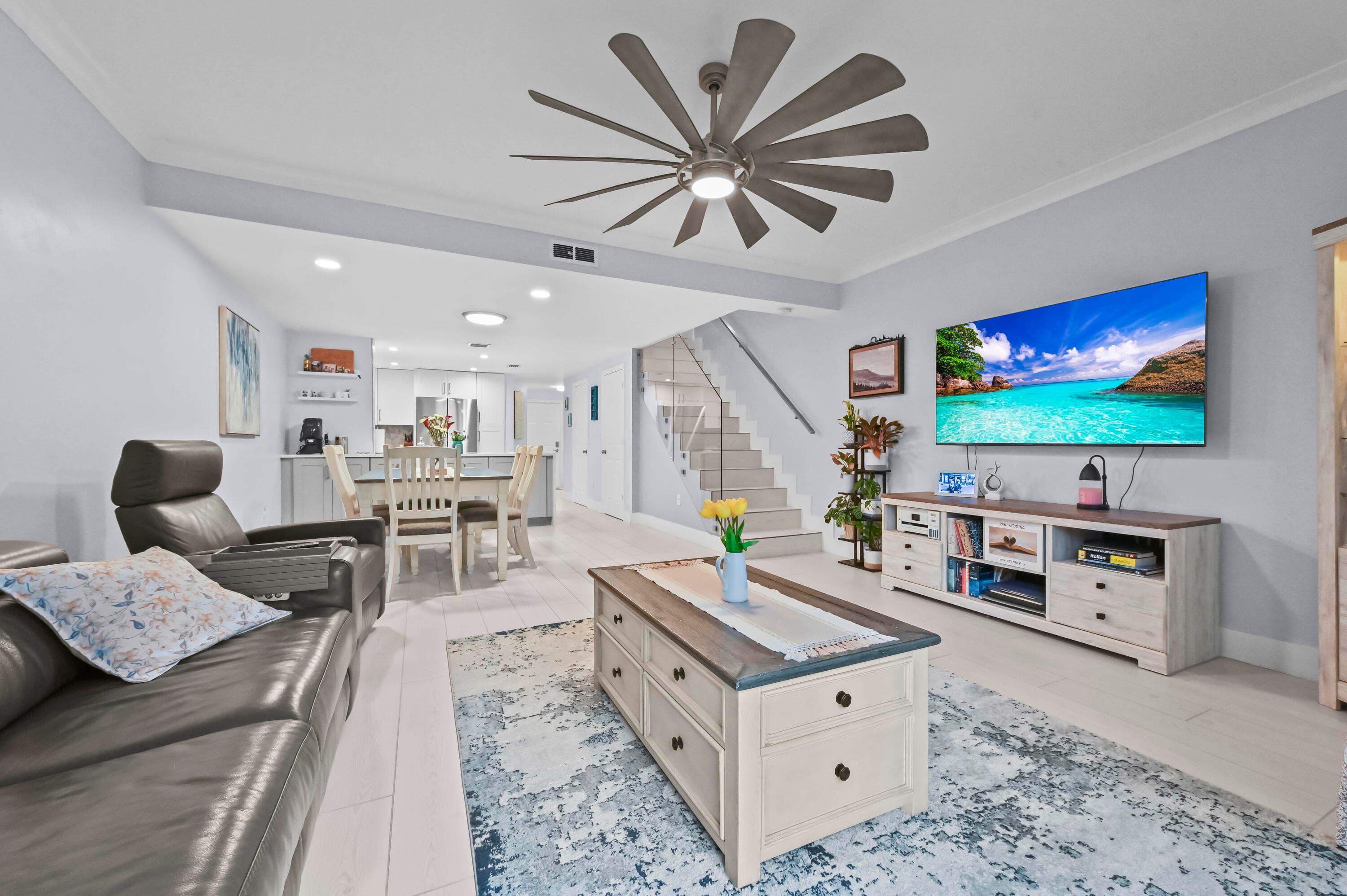 866 E Jeffery Street, Boca Raton, FL 33487 — photo 16 of 45